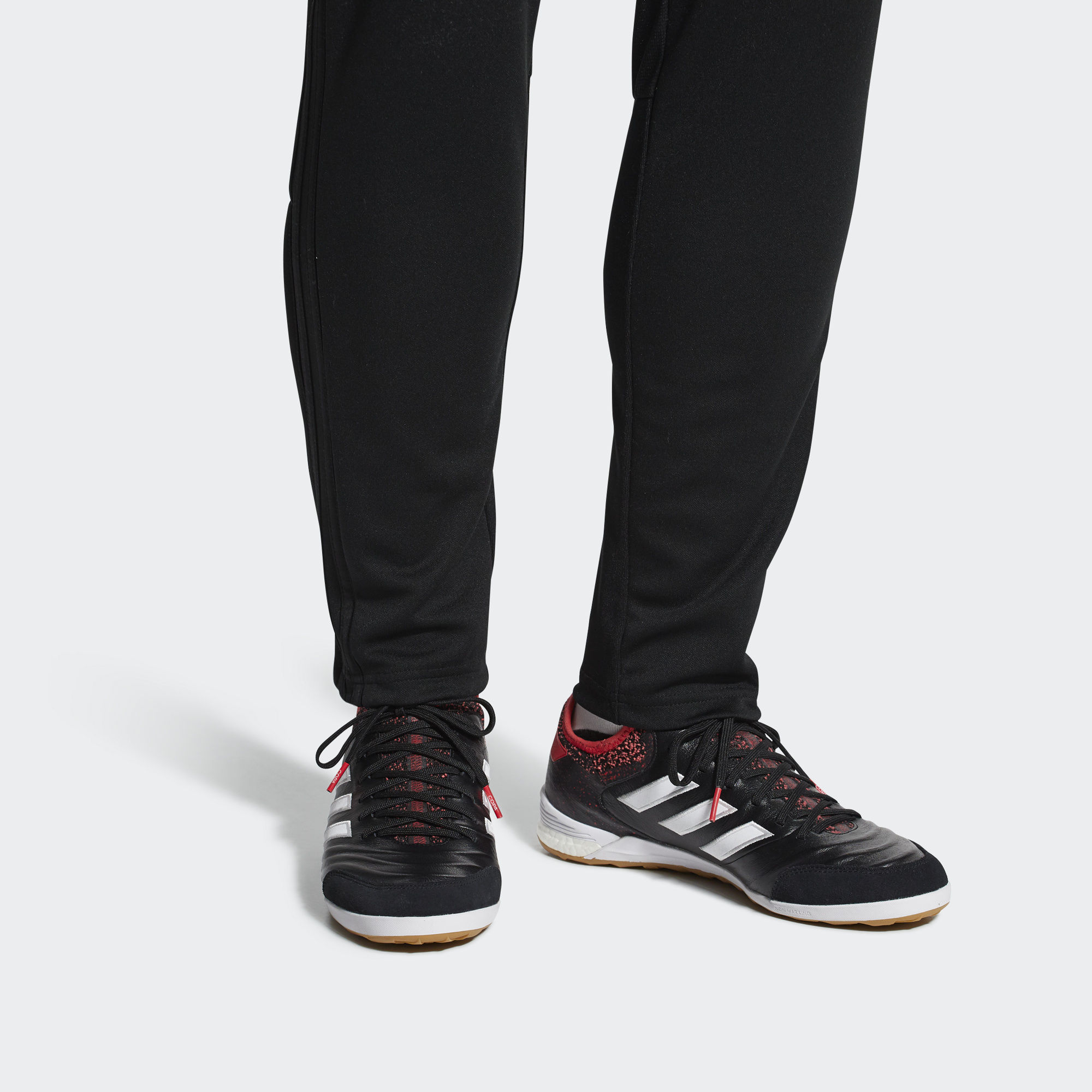 adidas football copa tango 18.1