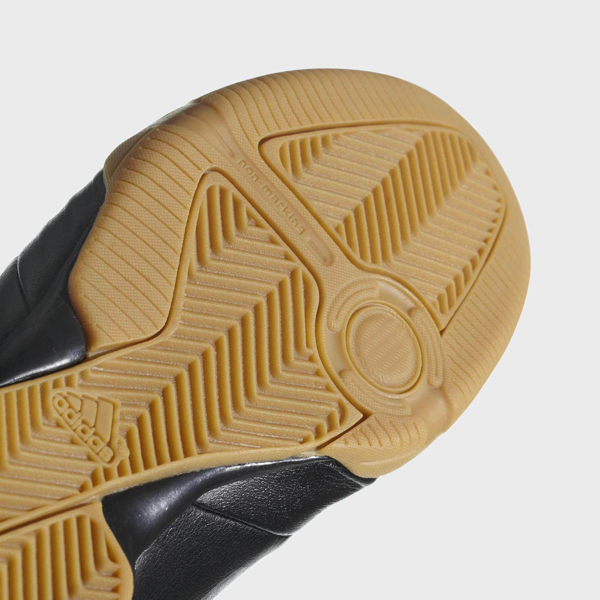 yeezy 700 inertia buy