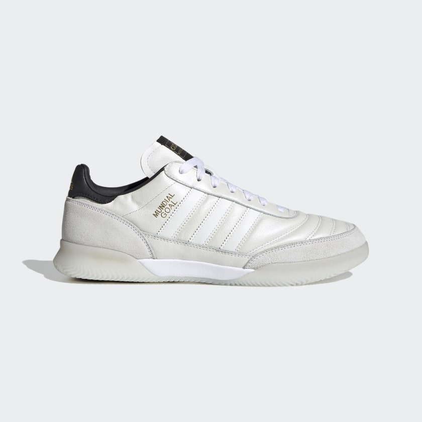 Eternal classic adidas Clearance