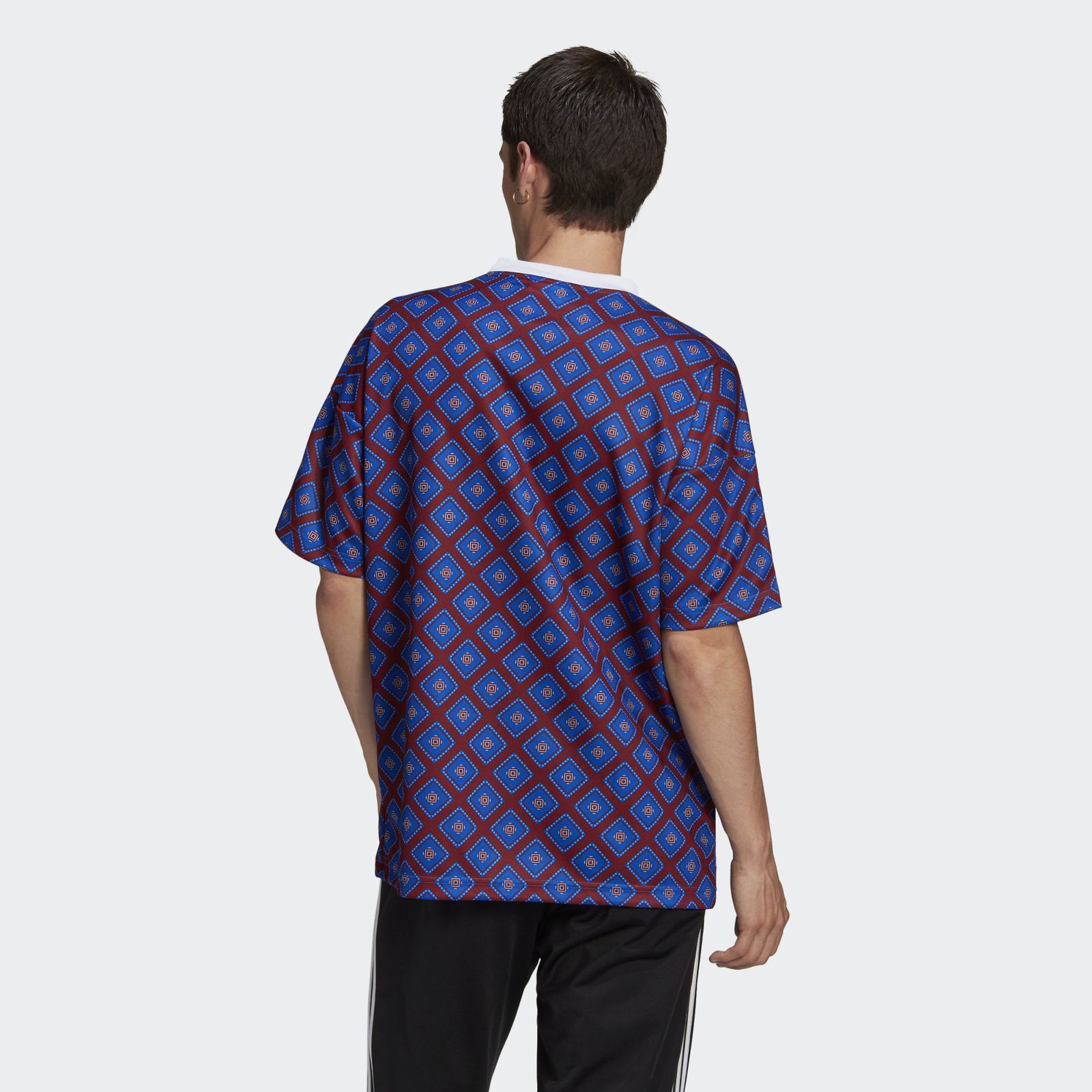 adidas france jersey