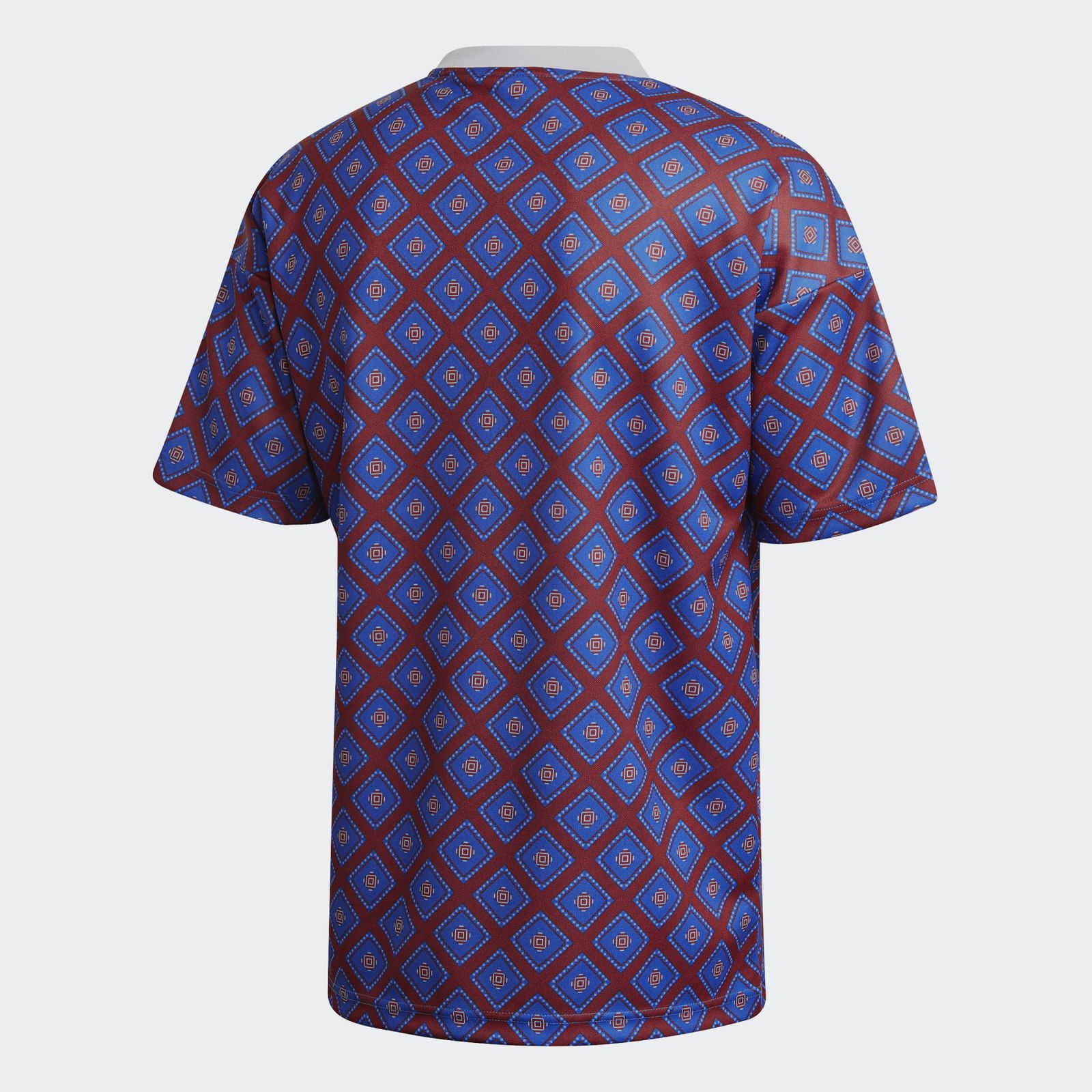 adidas france jersey