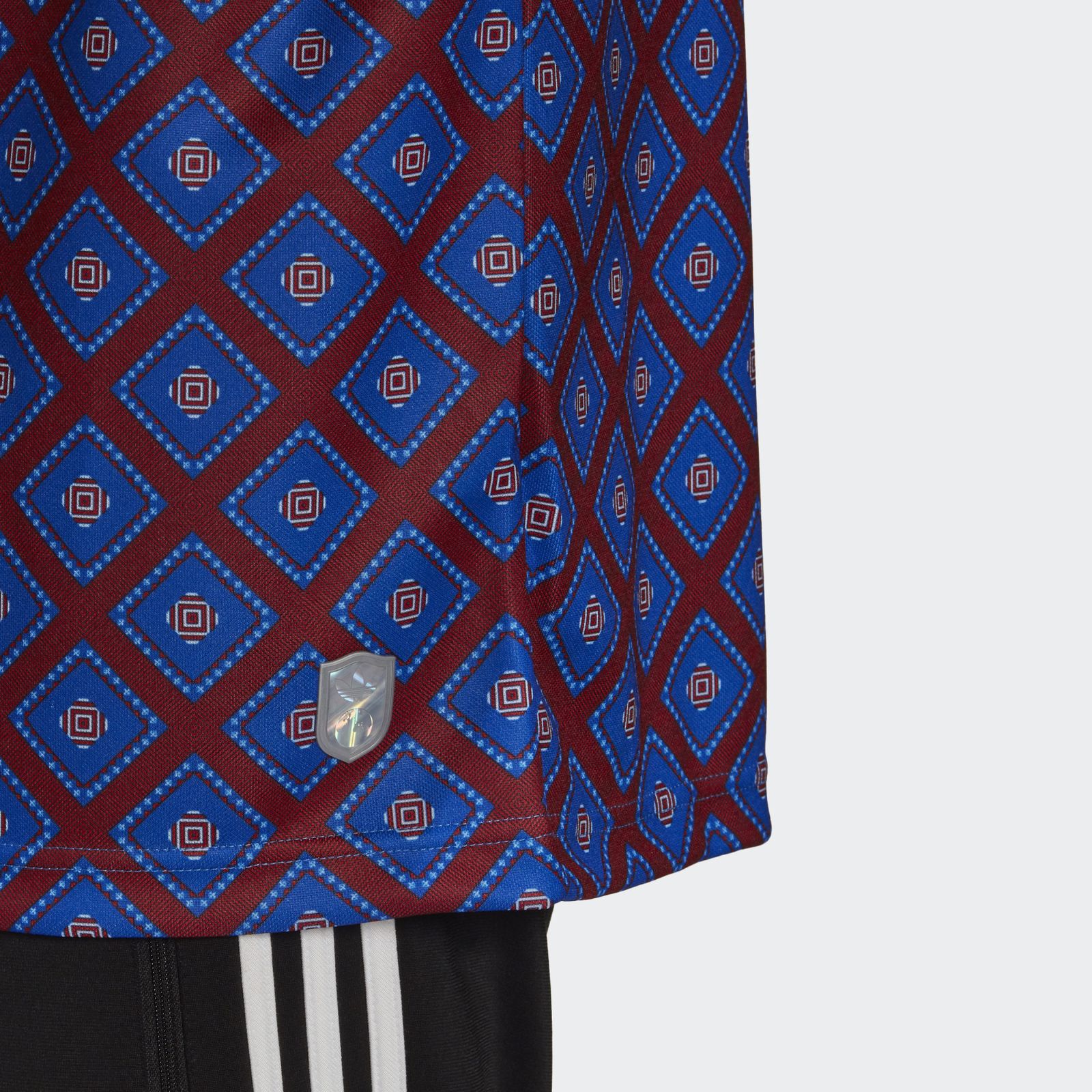 adidas france jersey