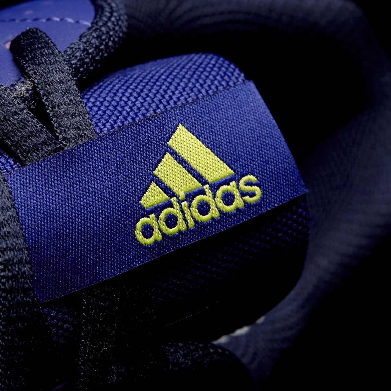 Adidas Freefootball Janeirinha Sala Shoes - Amazon Purple