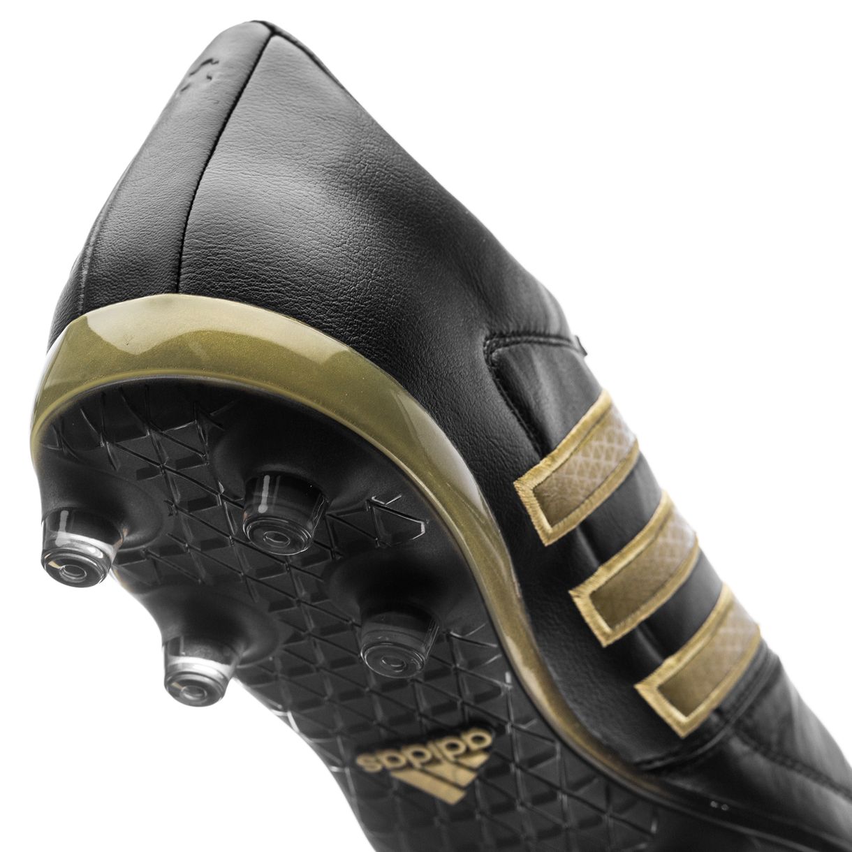 gloro football boots