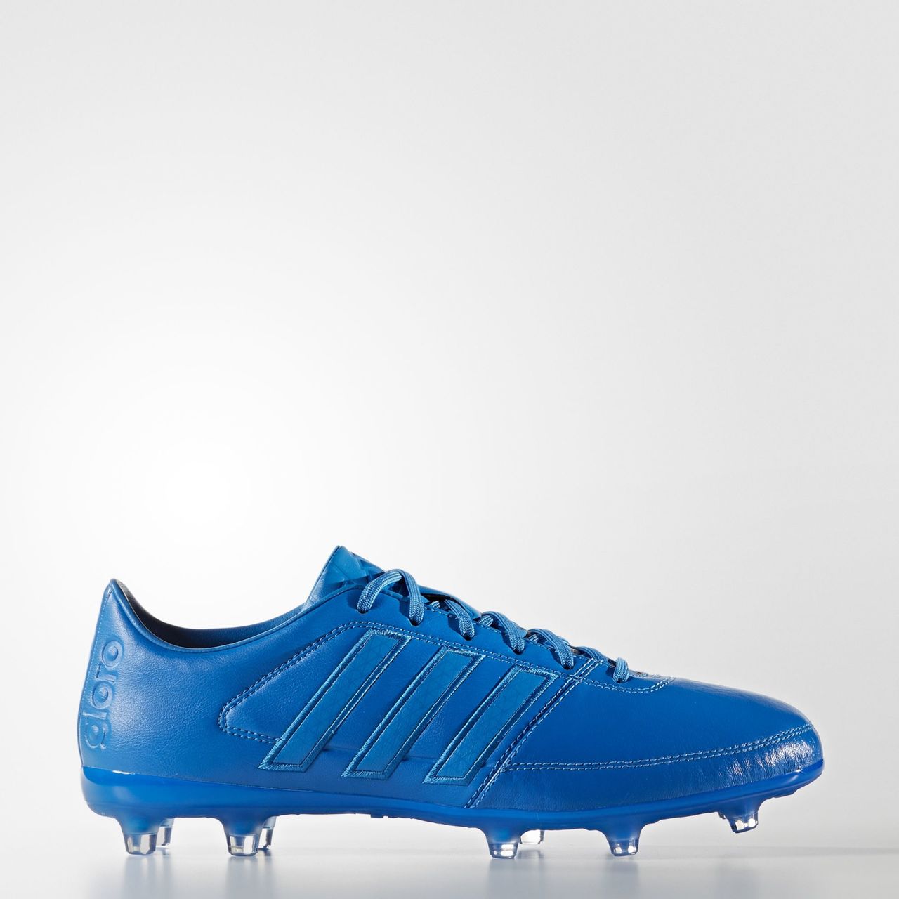 adidas gloro soft ground