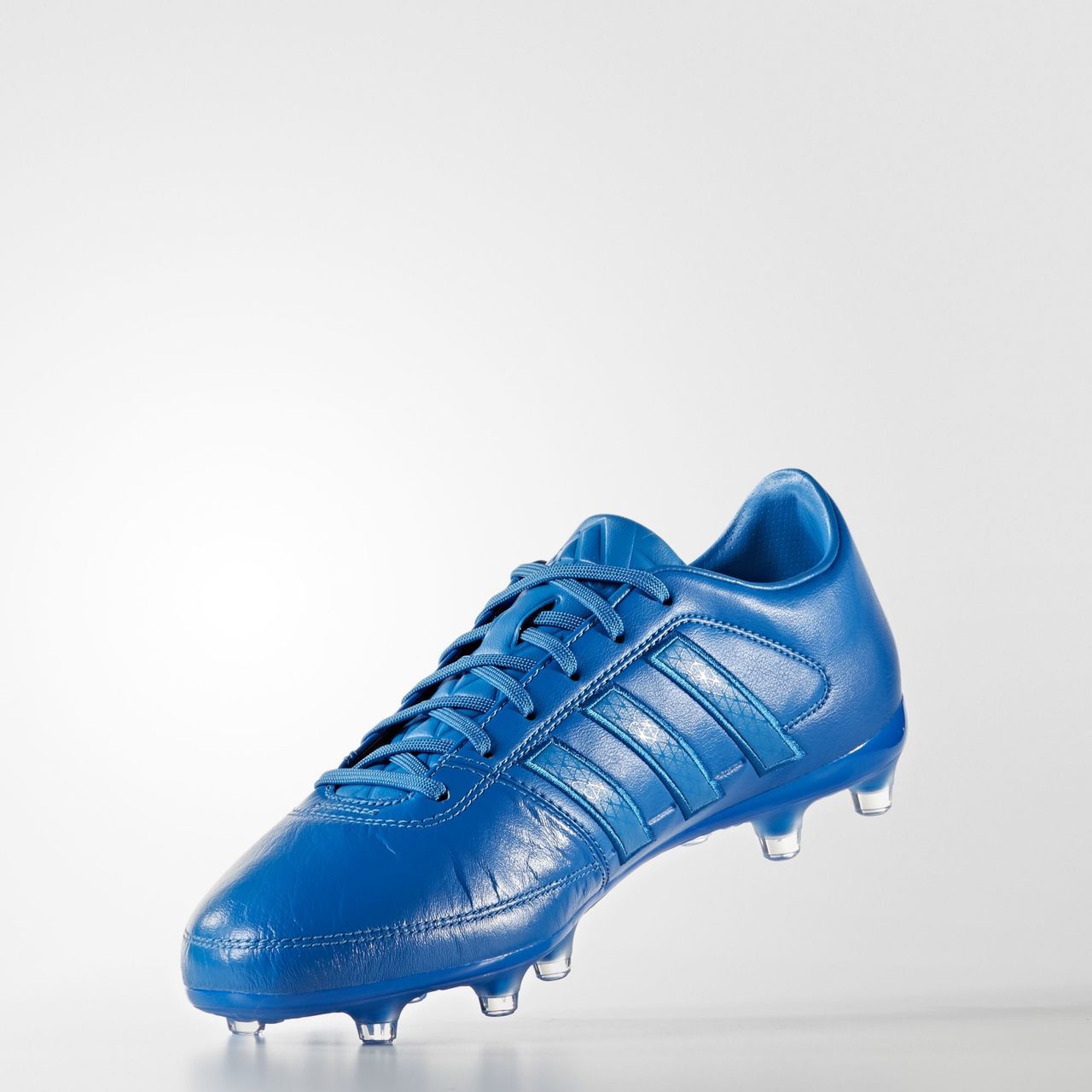 Adidas Gloro 16.1 Firm Ground Boots 