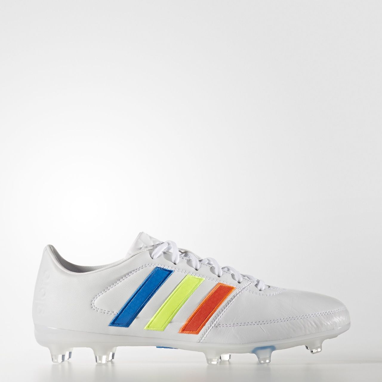 Adidas Gloro 16.1 Firm Ground Boots 