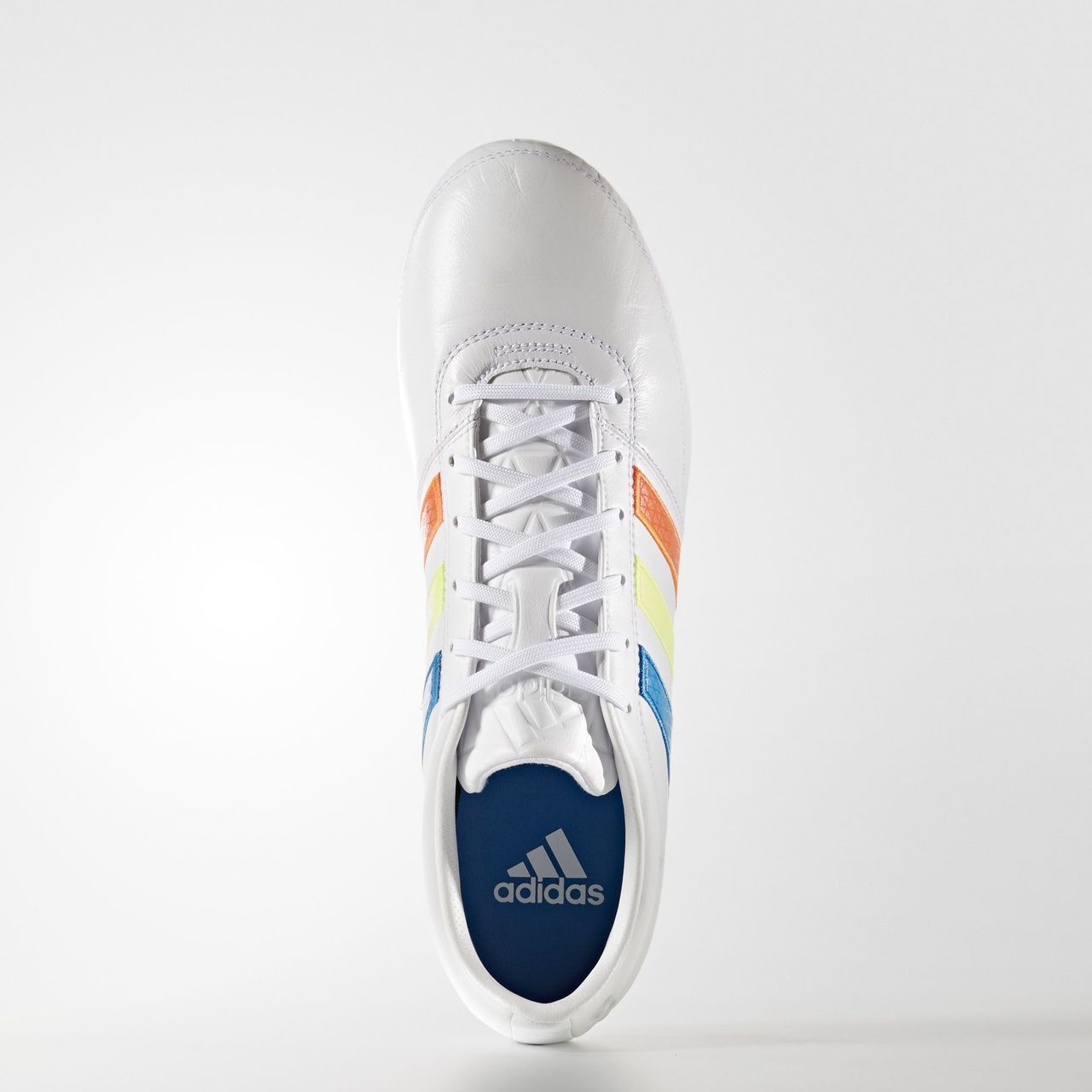 Adidas Gloro 16.1 Firm Ground Boots 