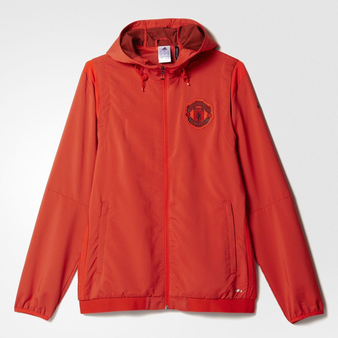 Adidas Manchester United FC 