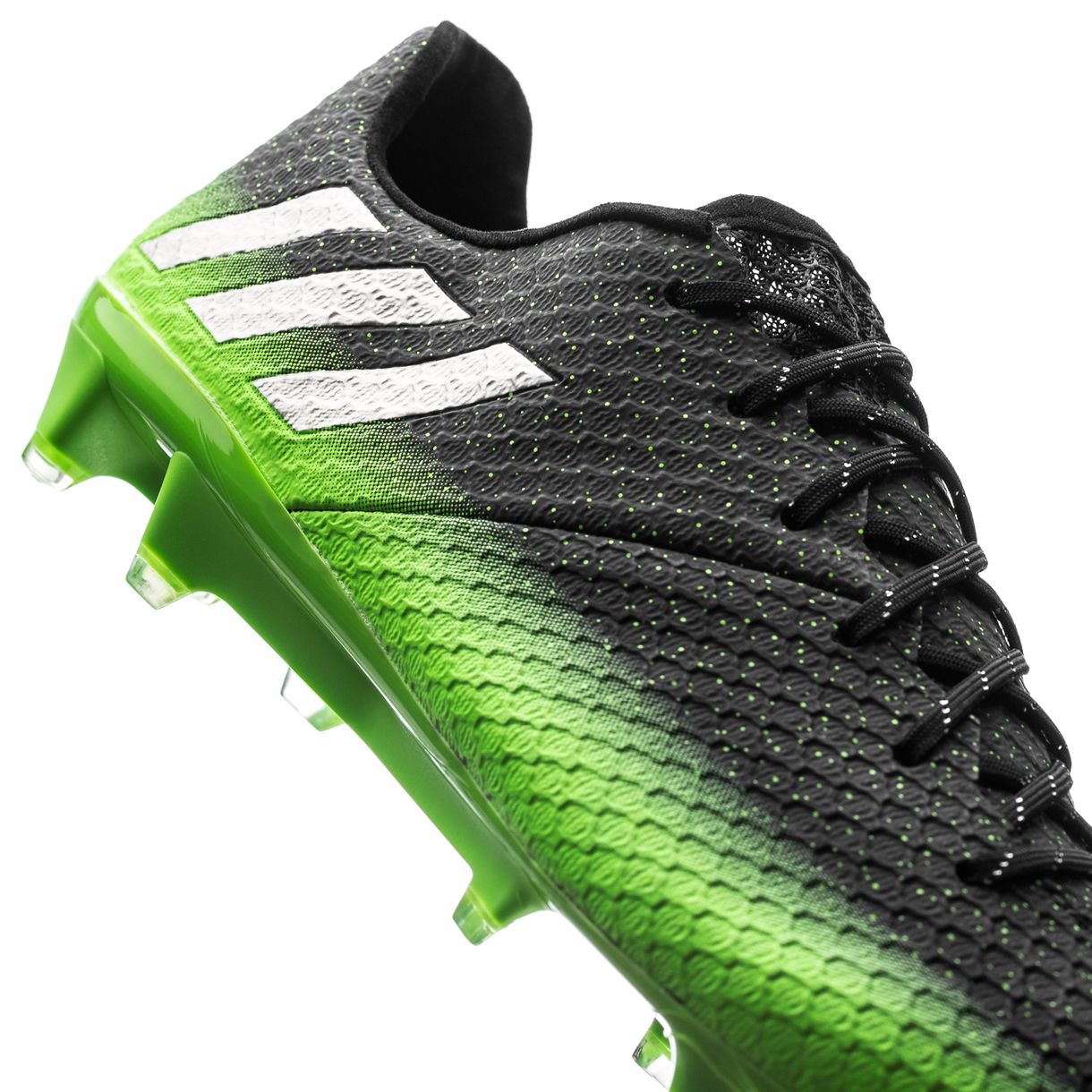 adidas 16.1 messi space dust