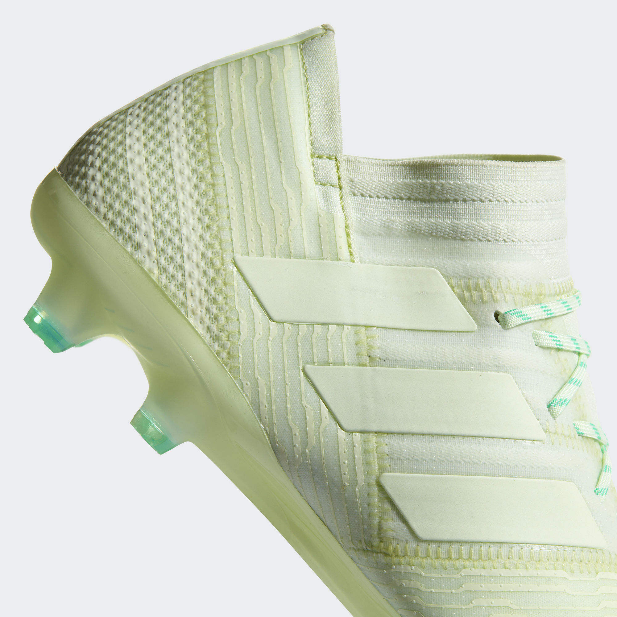 damian lillard camp shoes