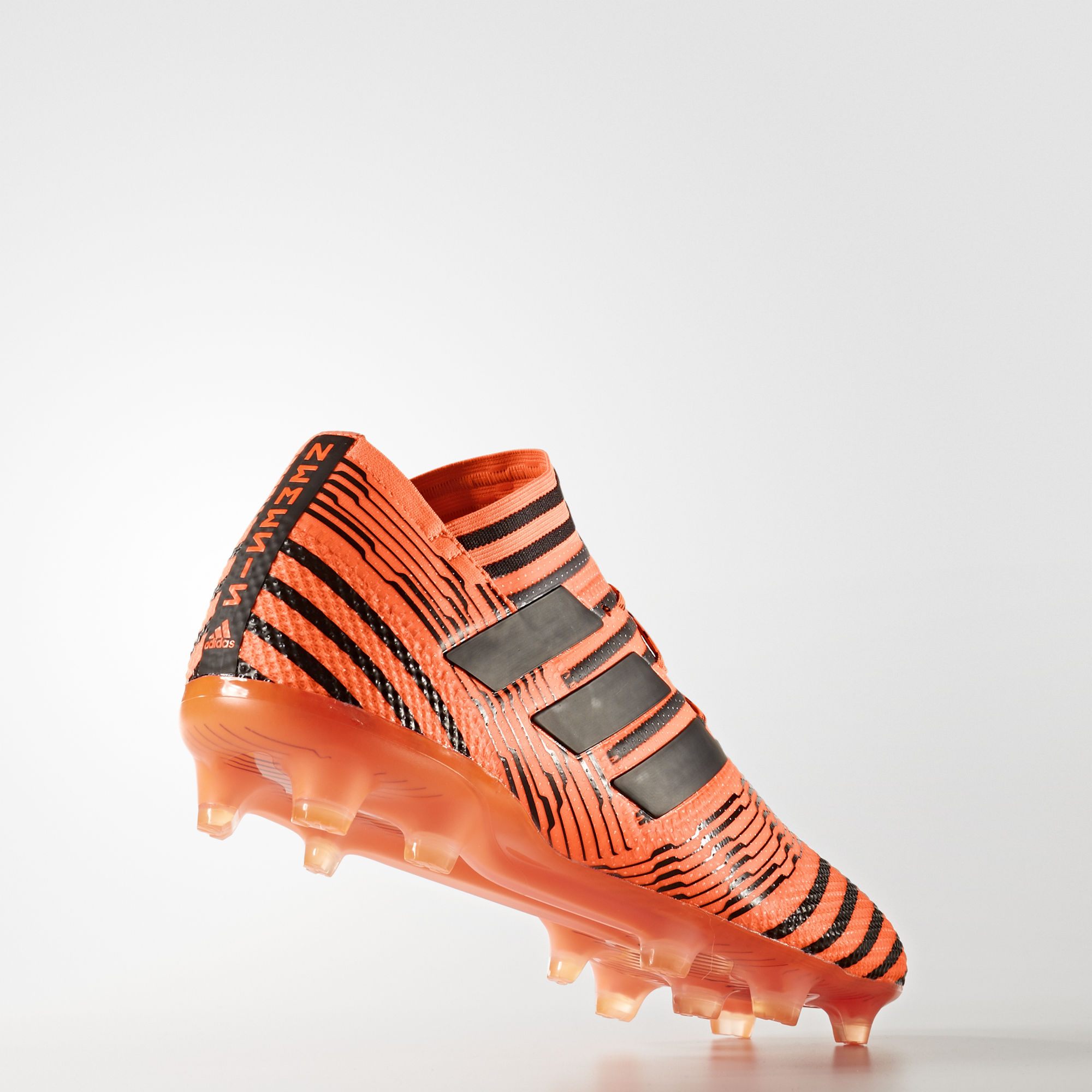Adidas Nemeziz 17 1