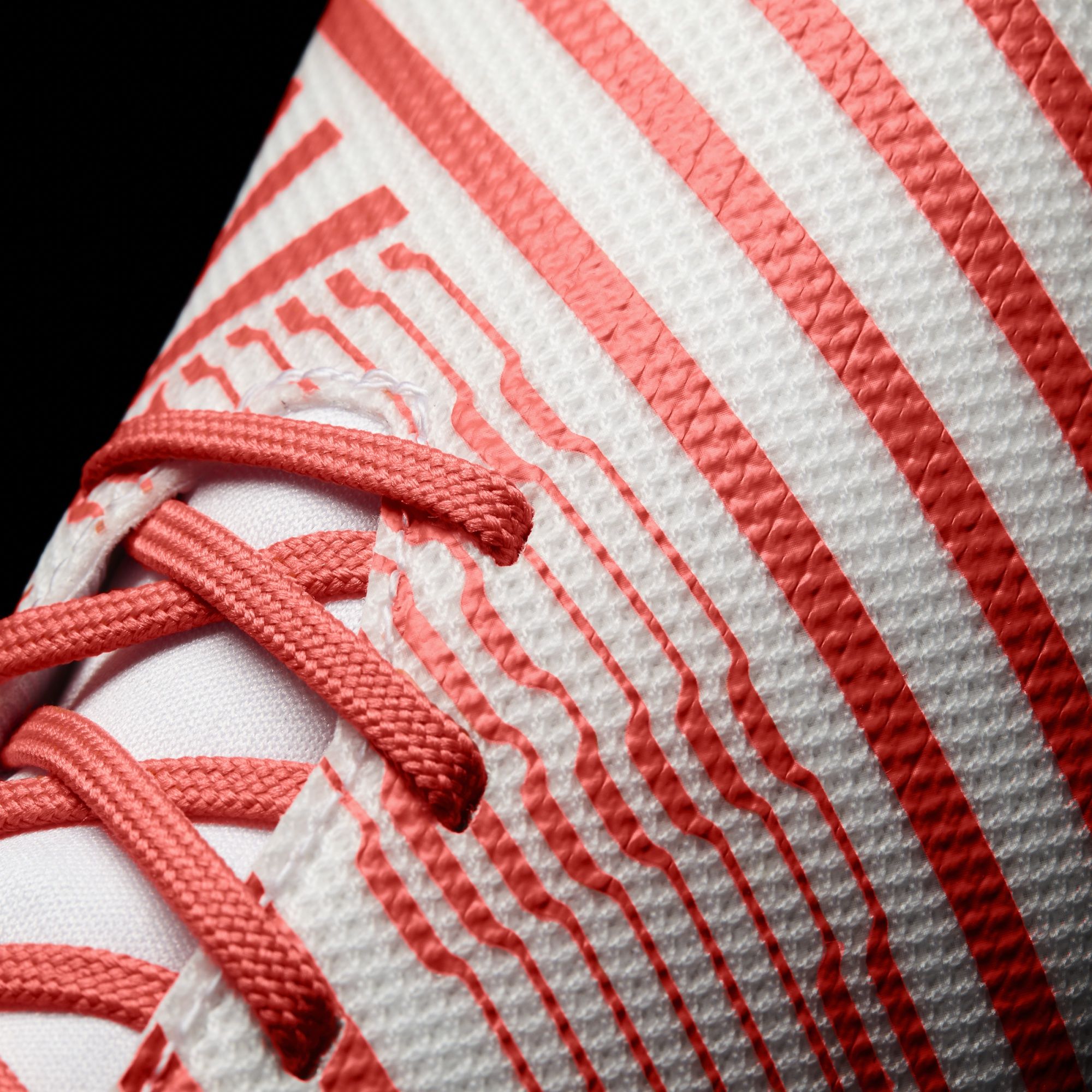 nemeziz 18.3 firm ground boots