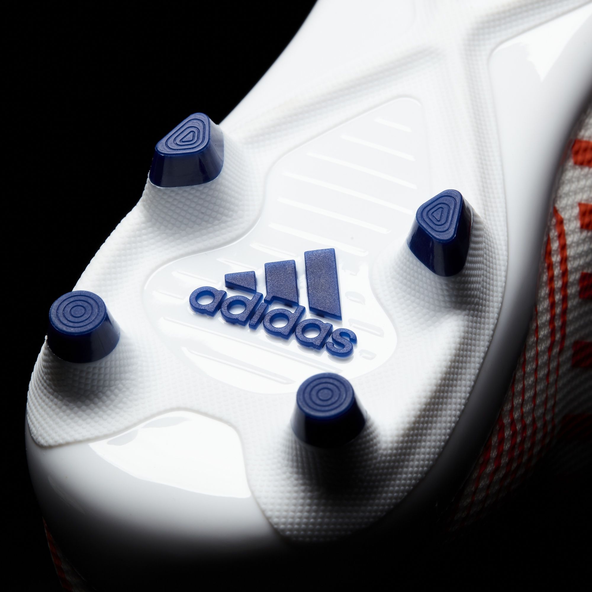 nemeziz 17.3 firm ground boots