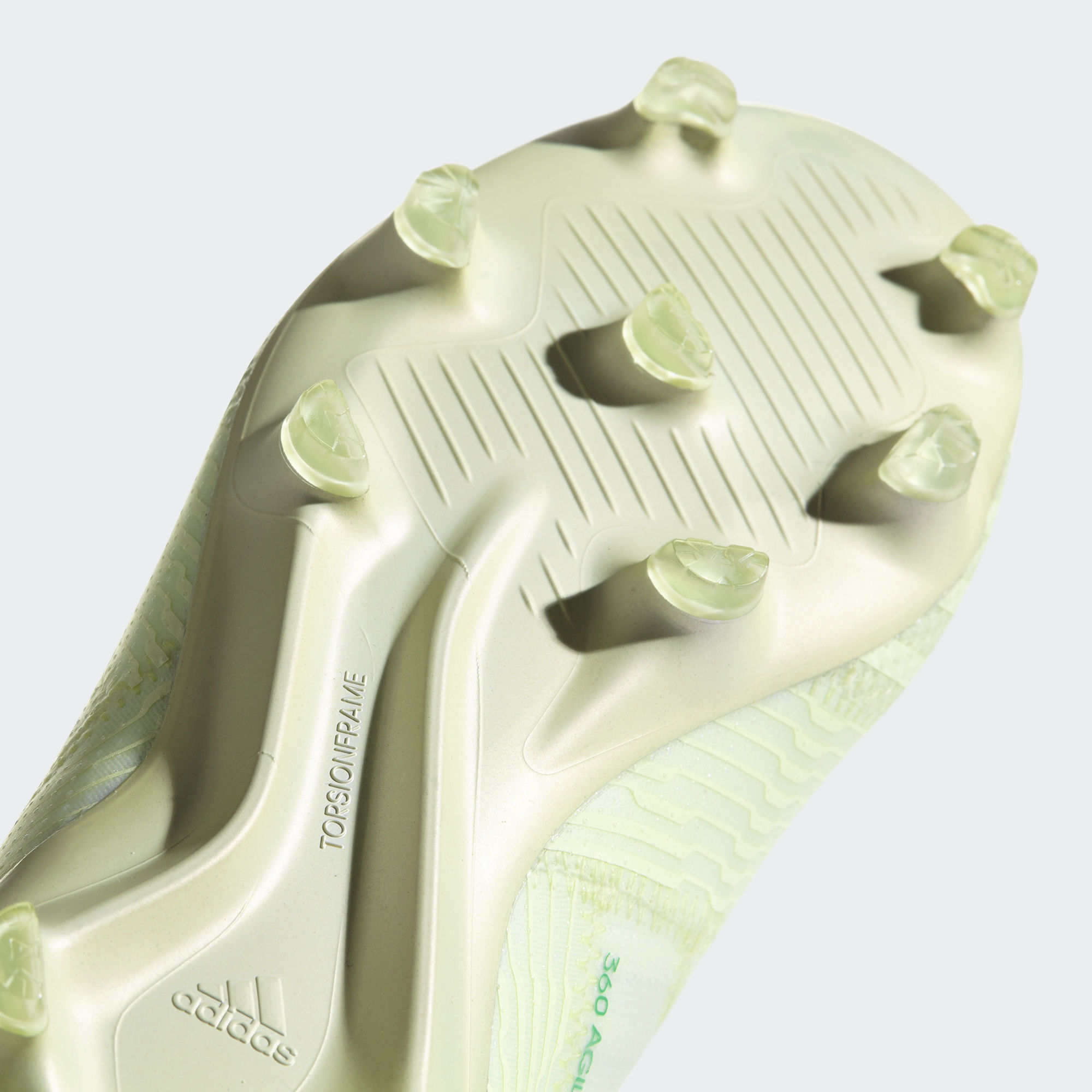 nemeziz 17 360 agility fg