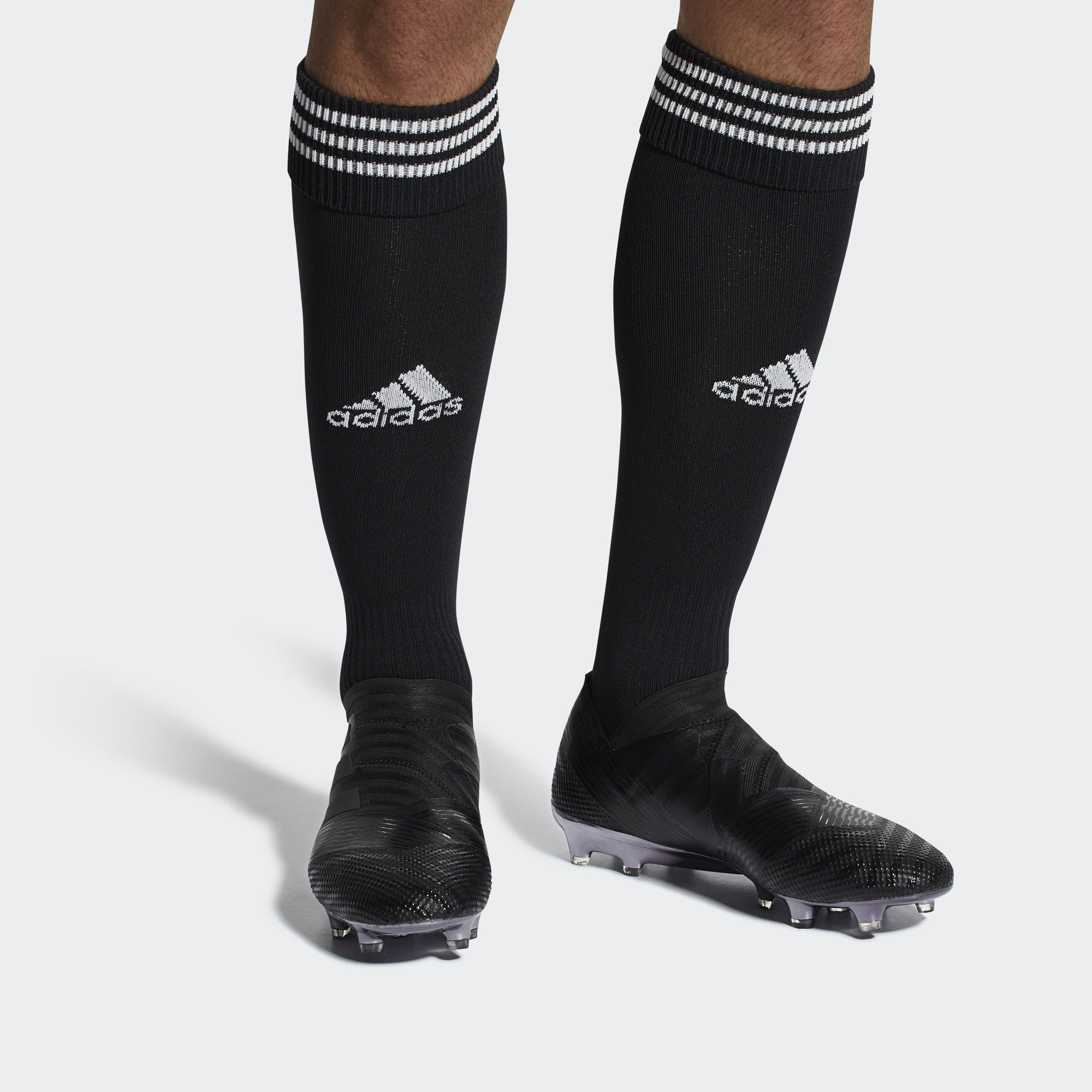nemeziz 360 agility black