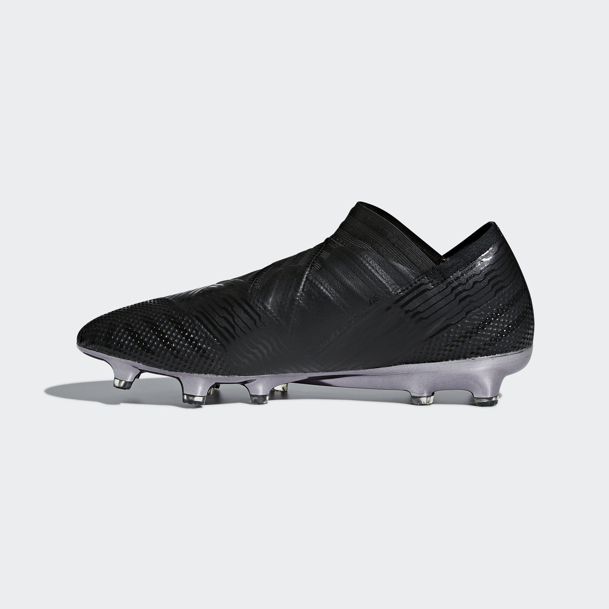 nemeziz 360 agility black