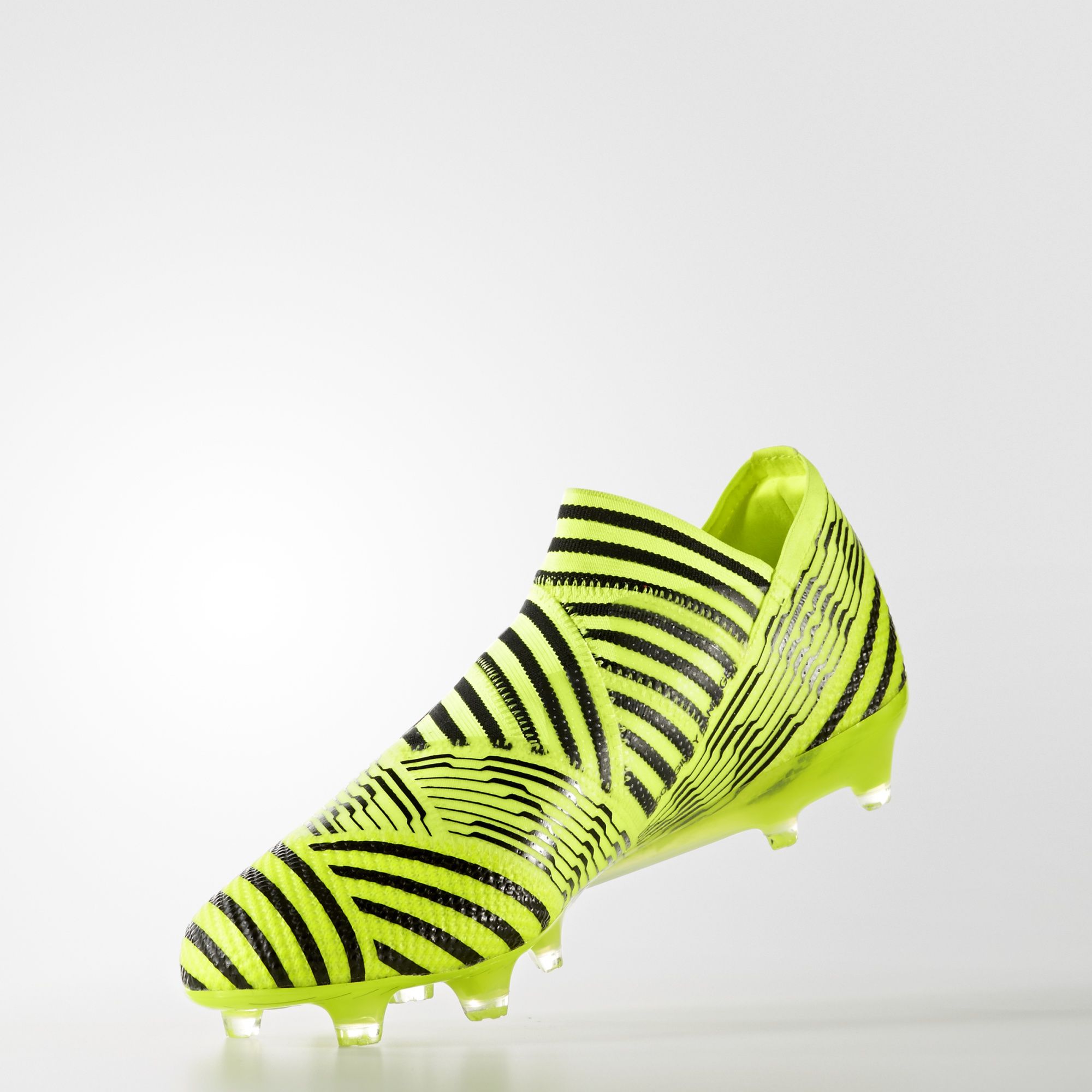 nemeziz 17 360 agility