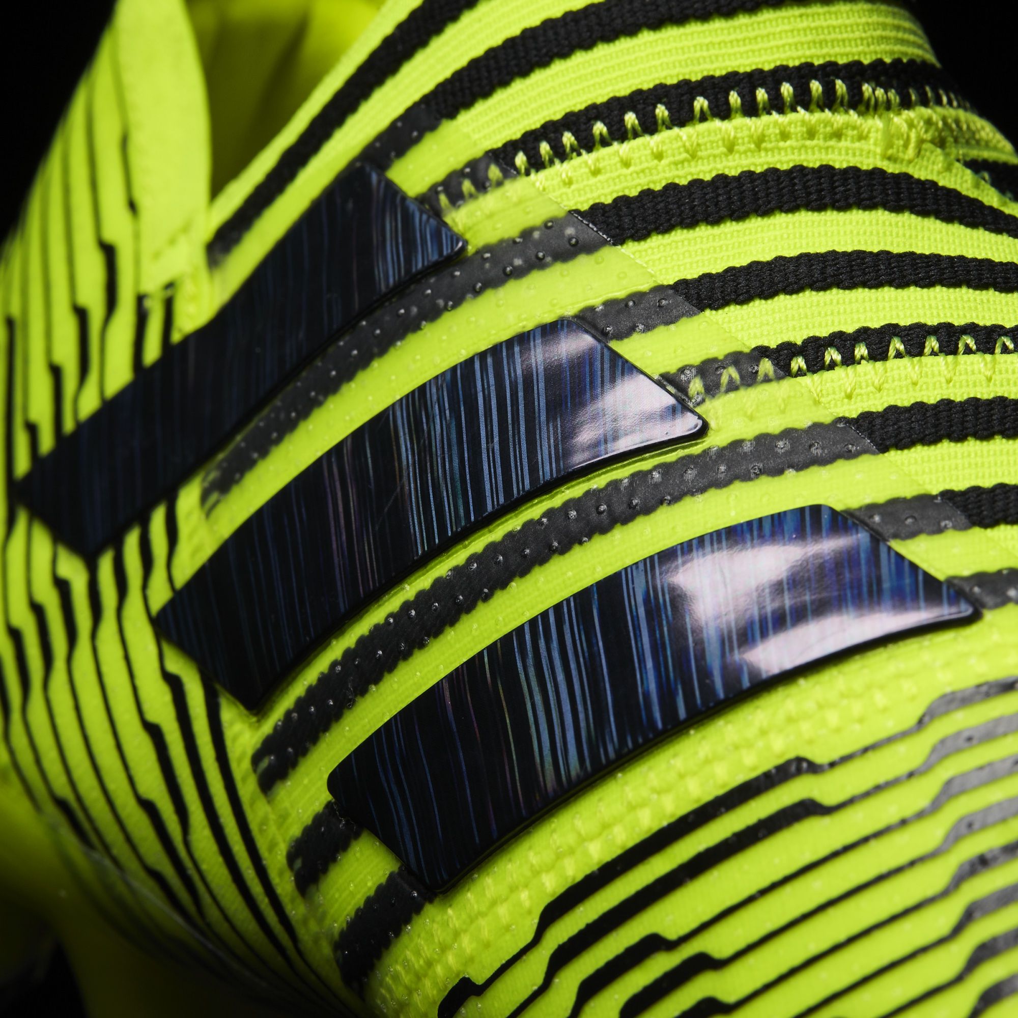 adidas nemeziz 17 360agility fg