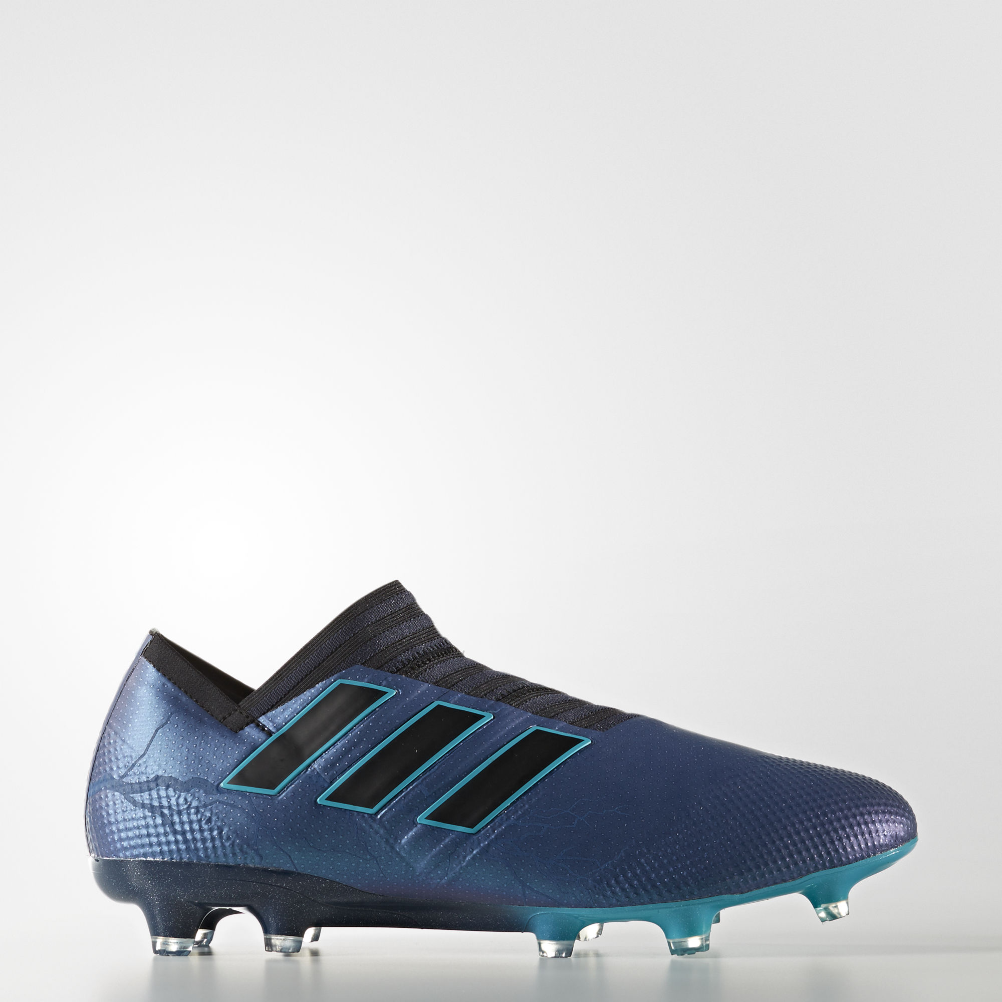 nemeziz 360 agility black