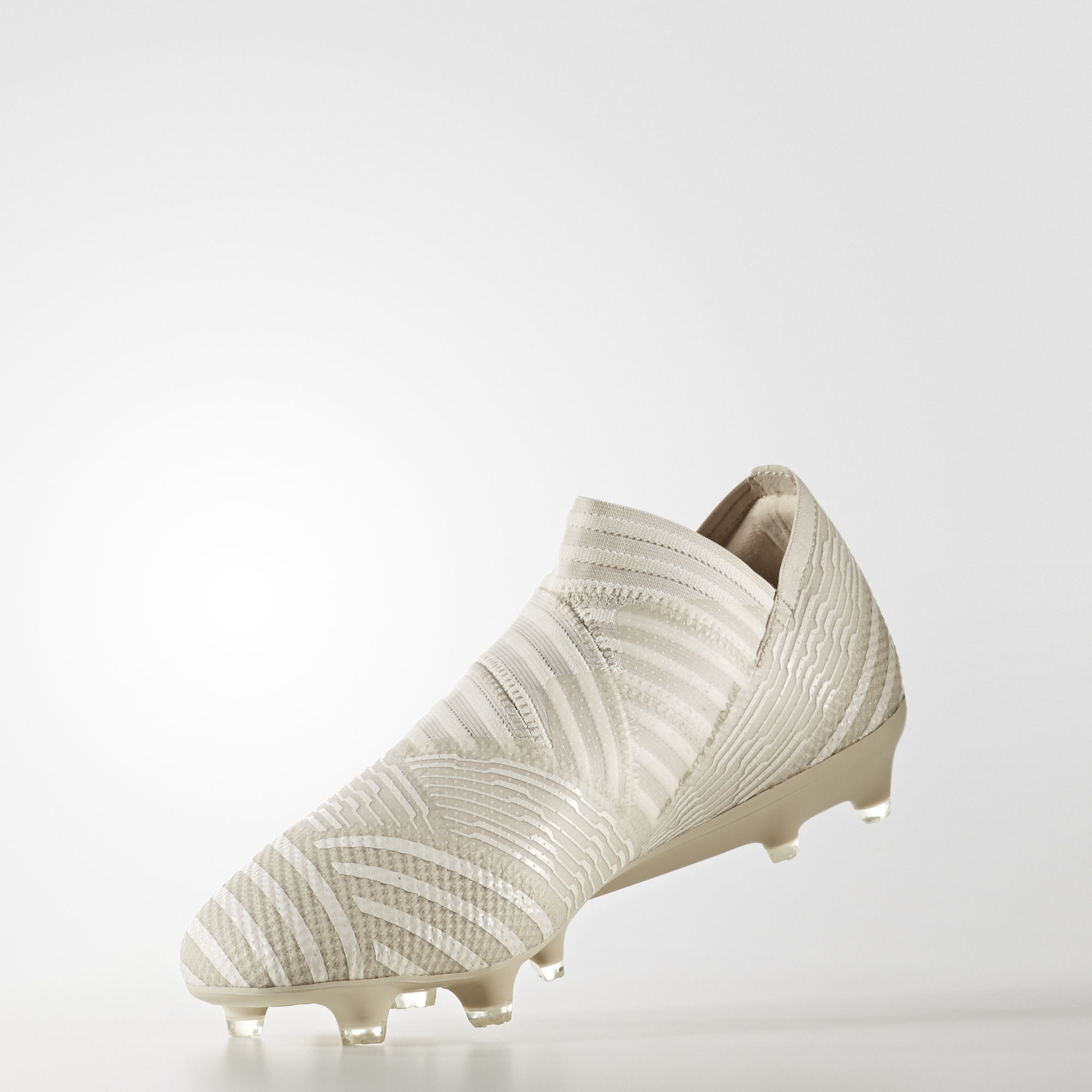 all white nemeziz