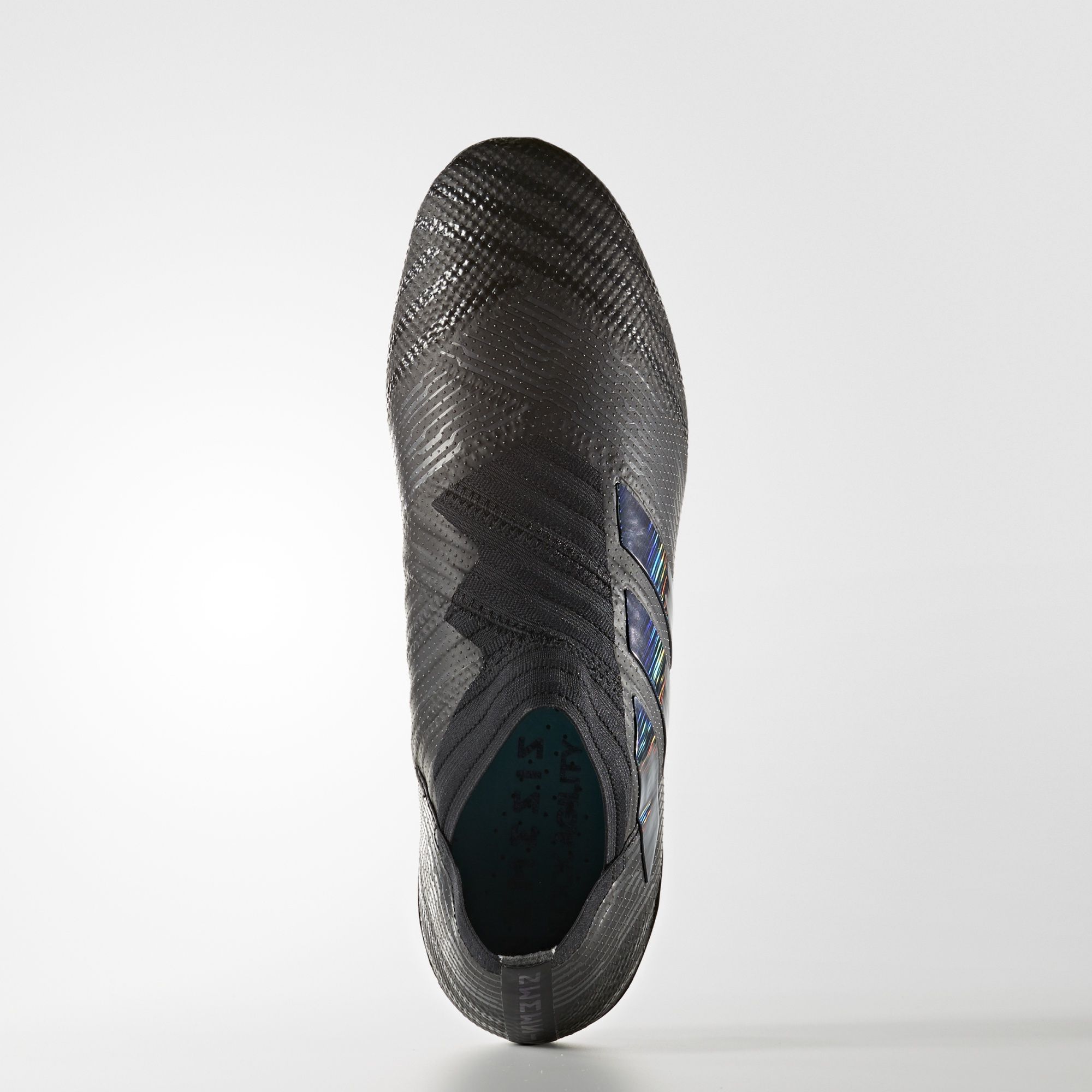 nemeziz 360 agility black
