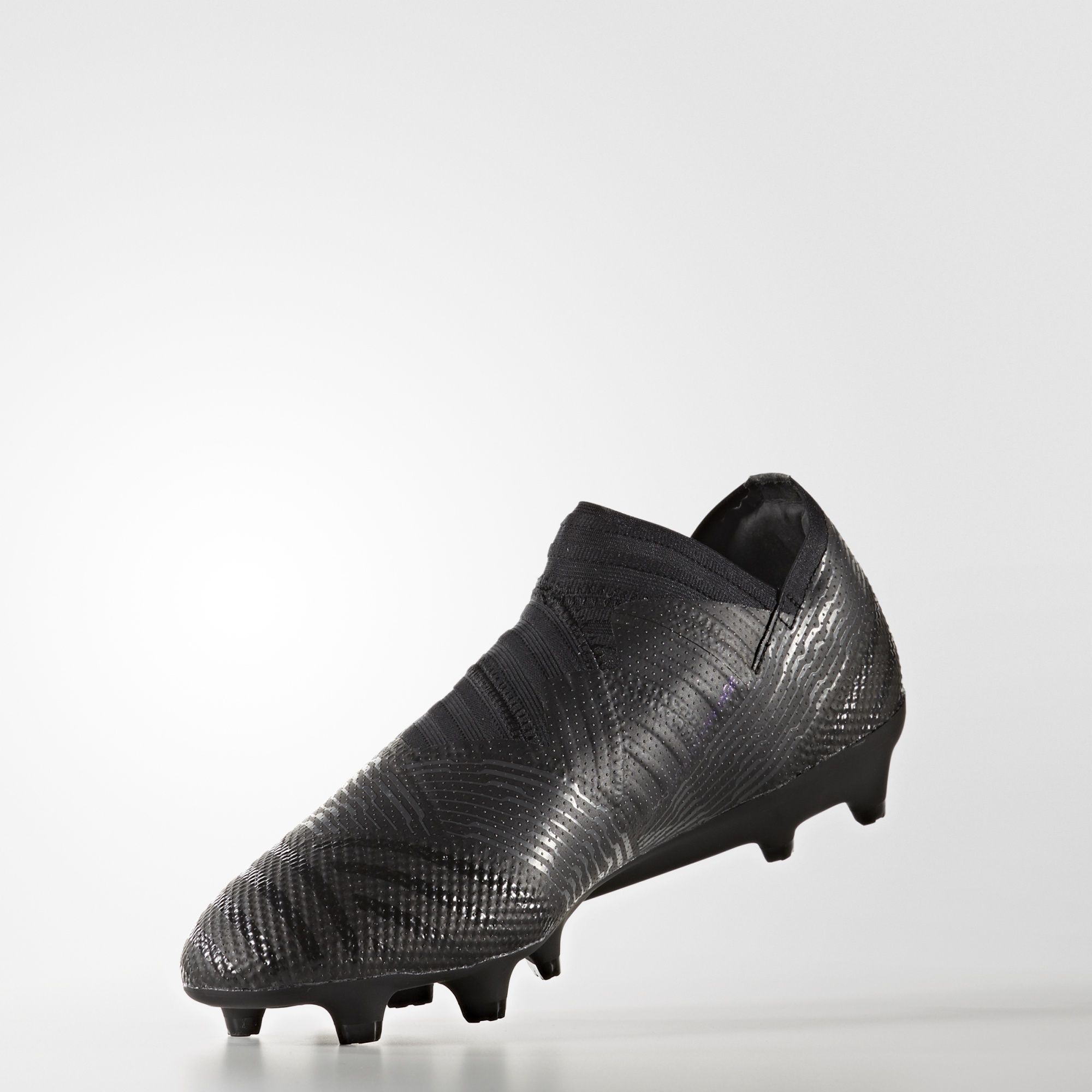 nemeziz 360 agility black