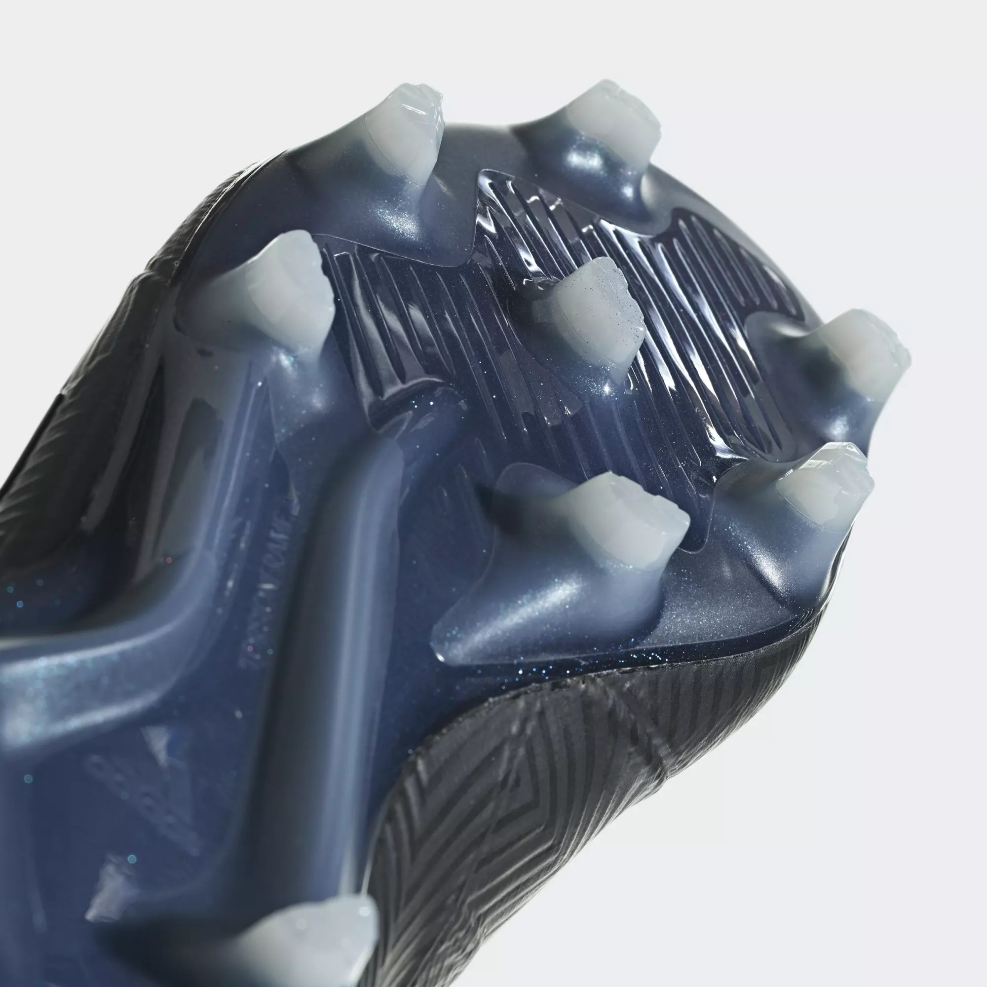 adidas flip flop amazon