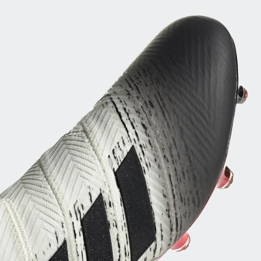 nemeziz 18.3 firm ground boots
