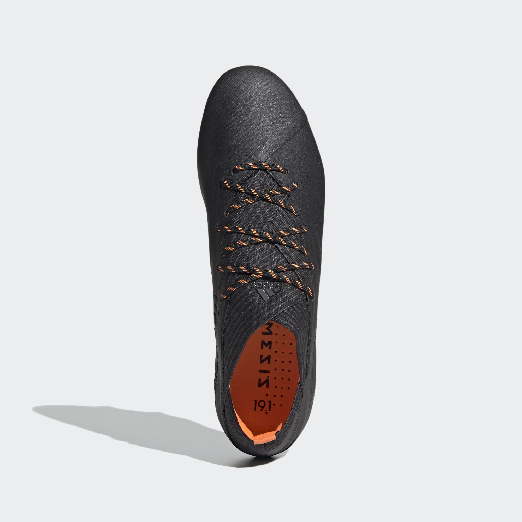 adidas nemeziz 19.1 dark motion