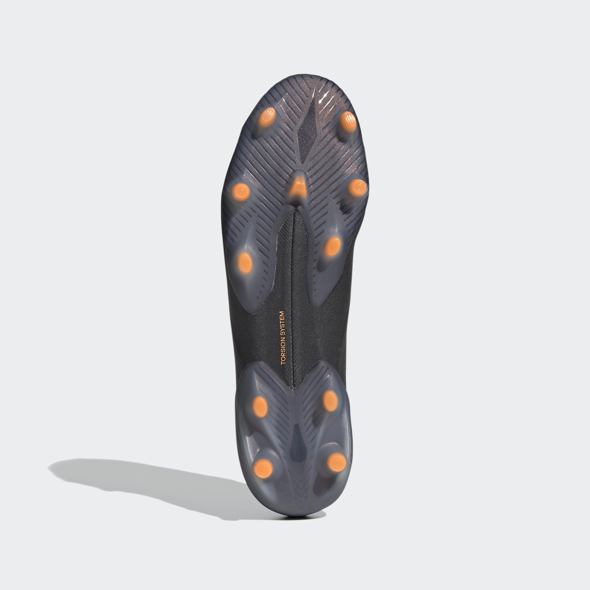 adidas nemeziz 19.1 dark motion