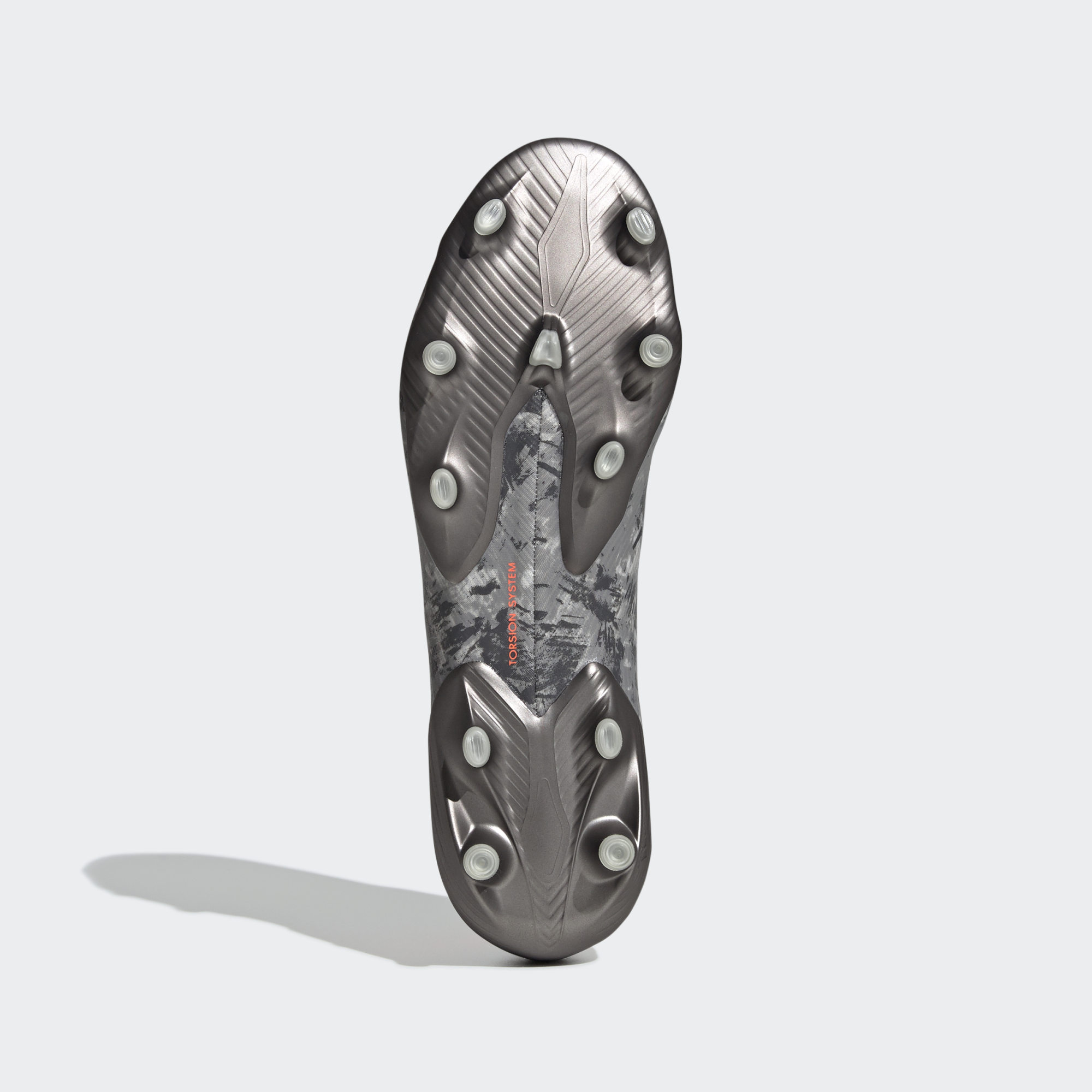 nemeziz 18.2 firm ground boots