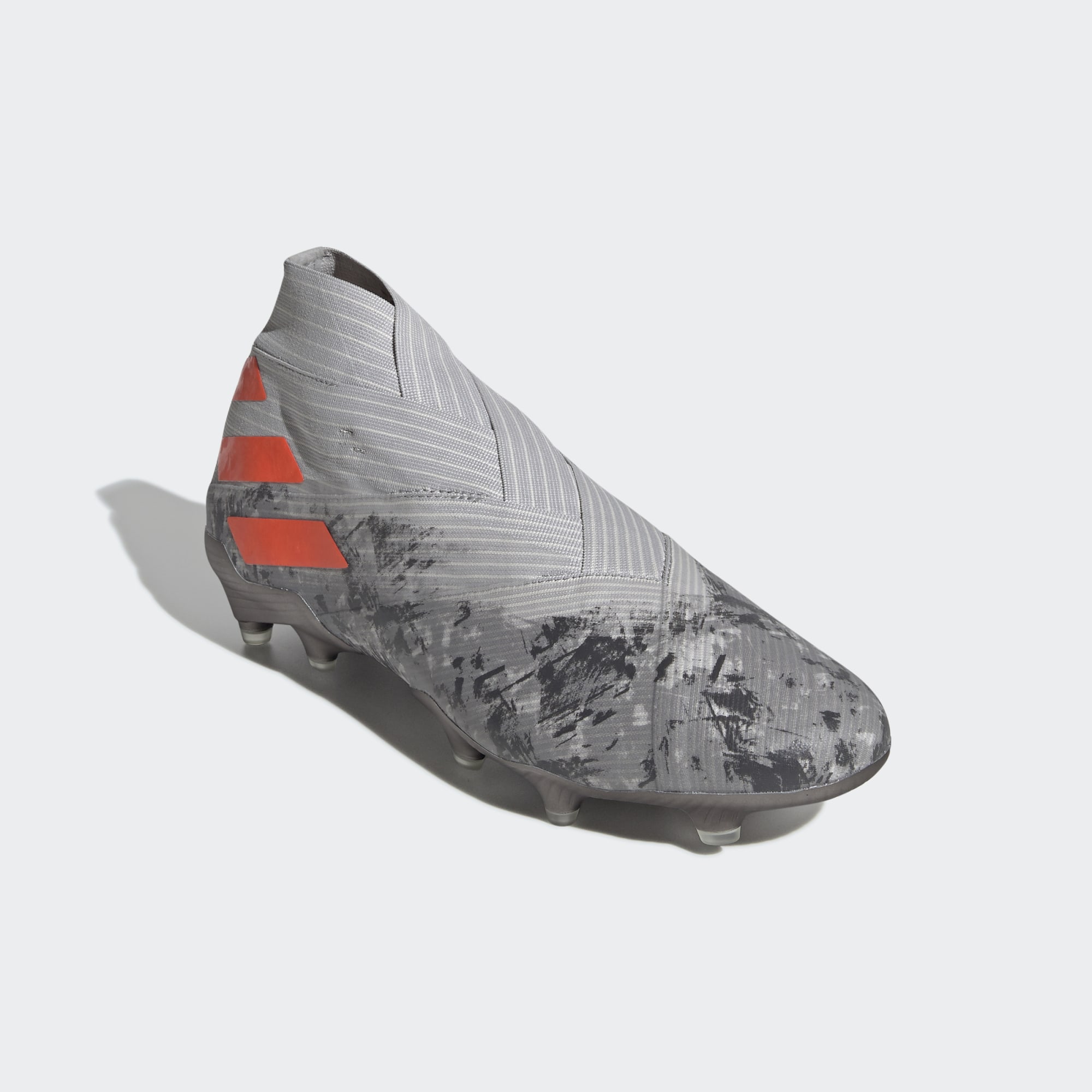 nemeziz firm ground boots