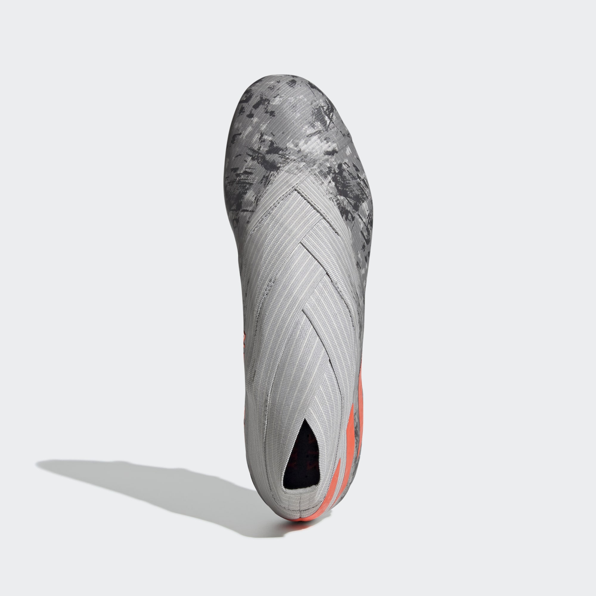 nemeziz 18.2 firm ground boots