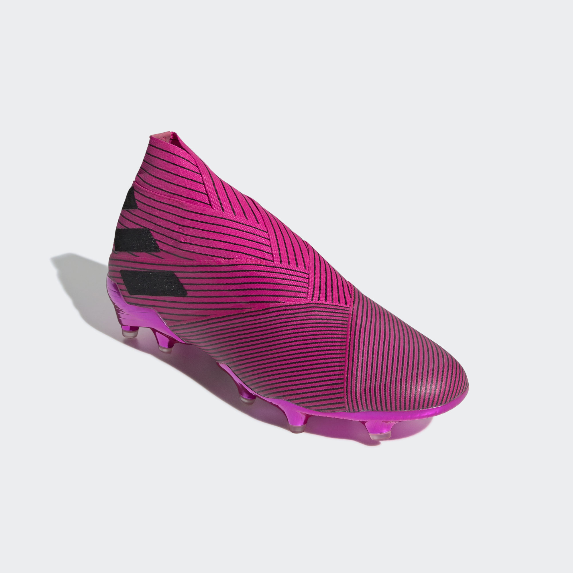 nemeziz rose