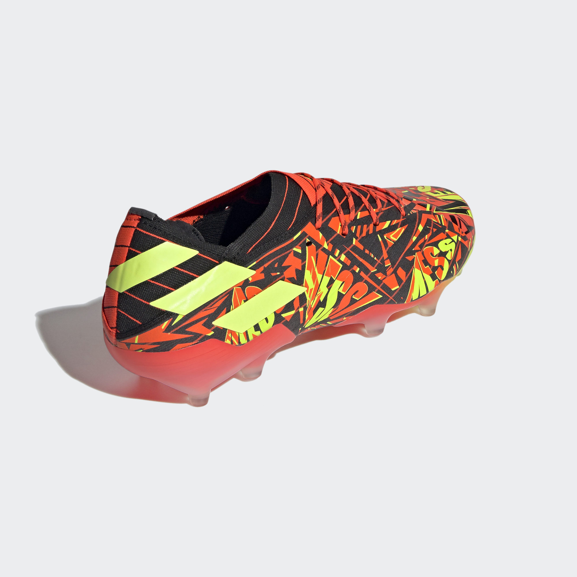 adidas messi 14.1