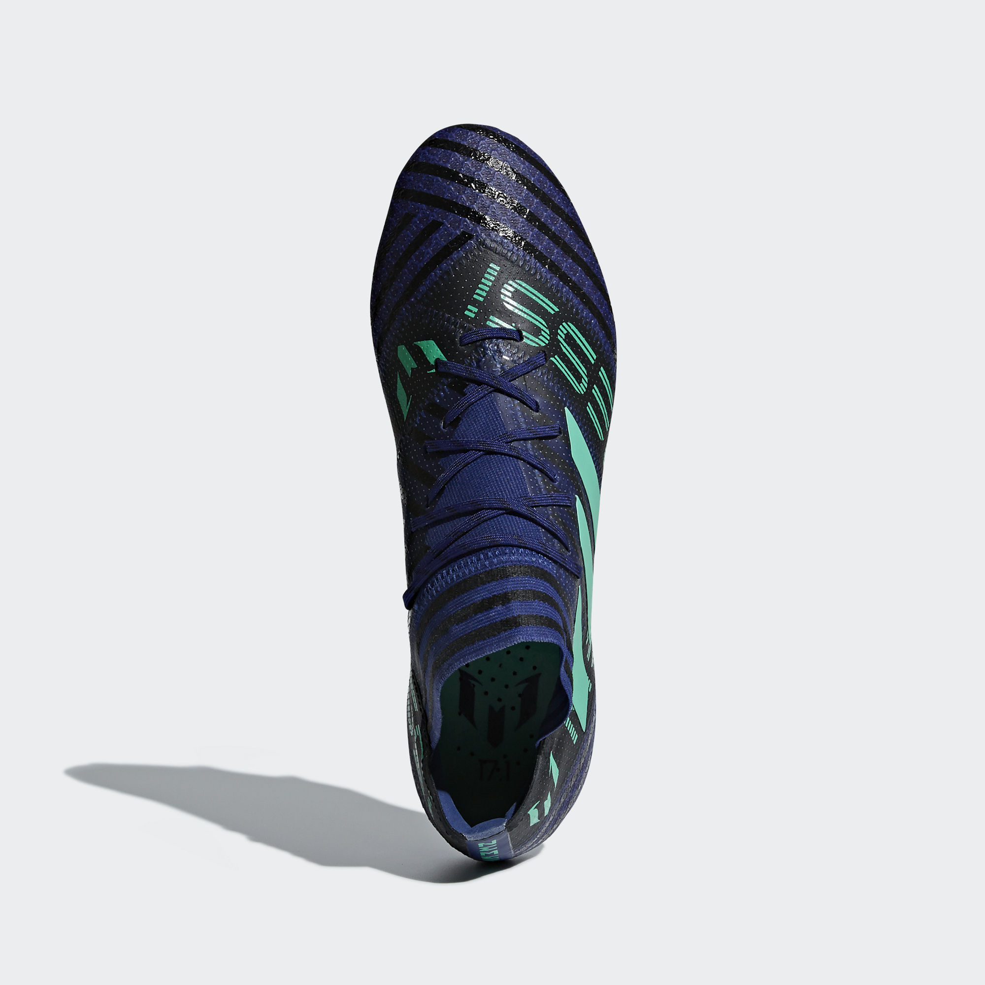 nemeziz messi 17.1 fg