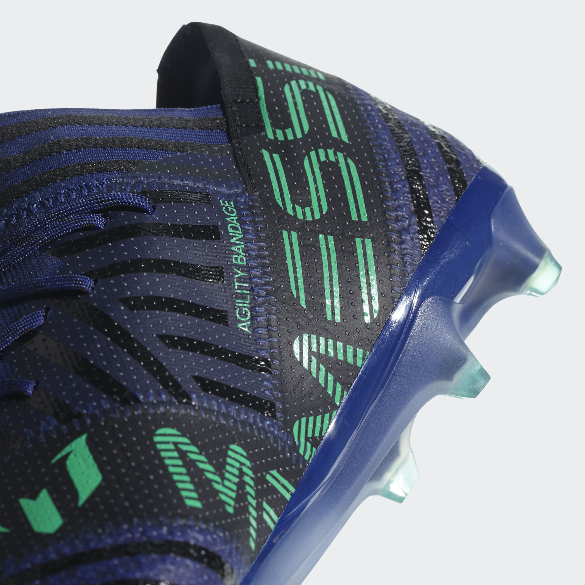 nemeziz messi 17.3 fg