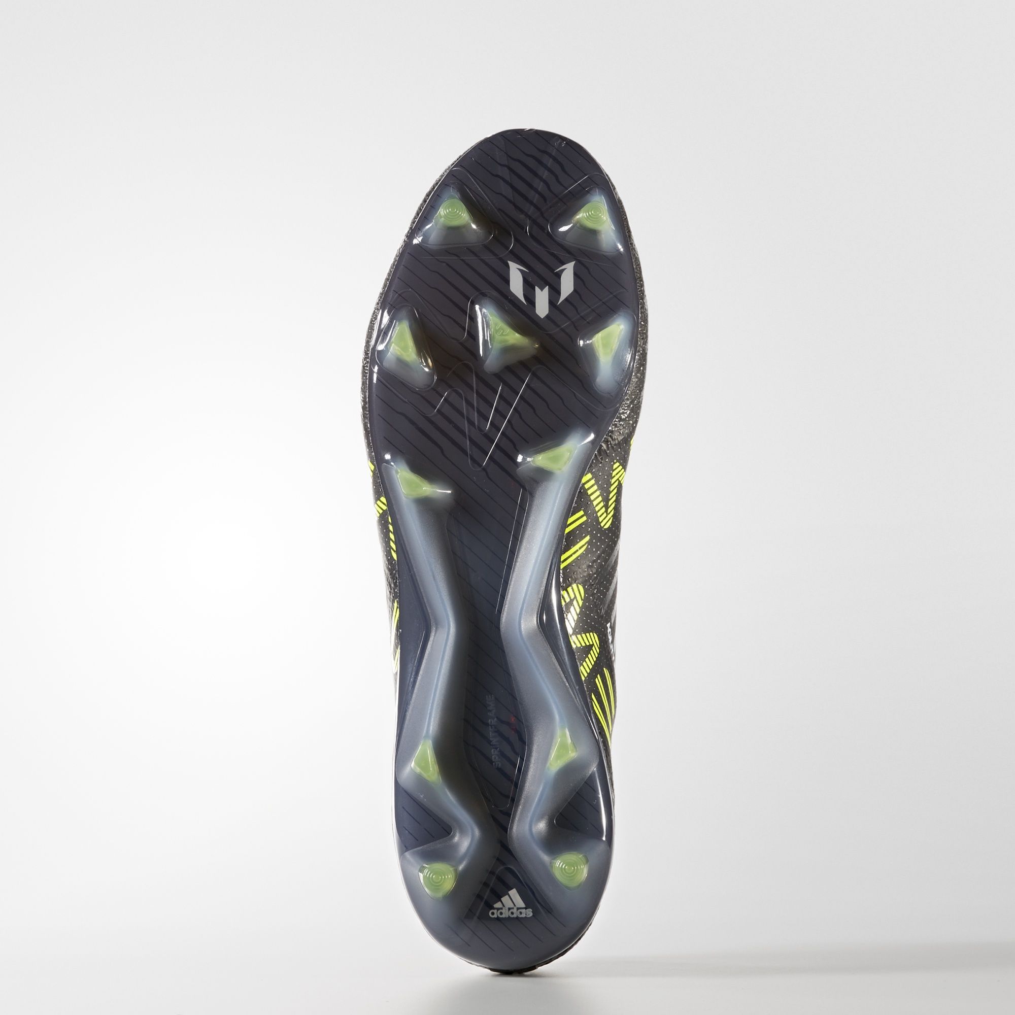 nemeziz messi 18.3 firm ground boots