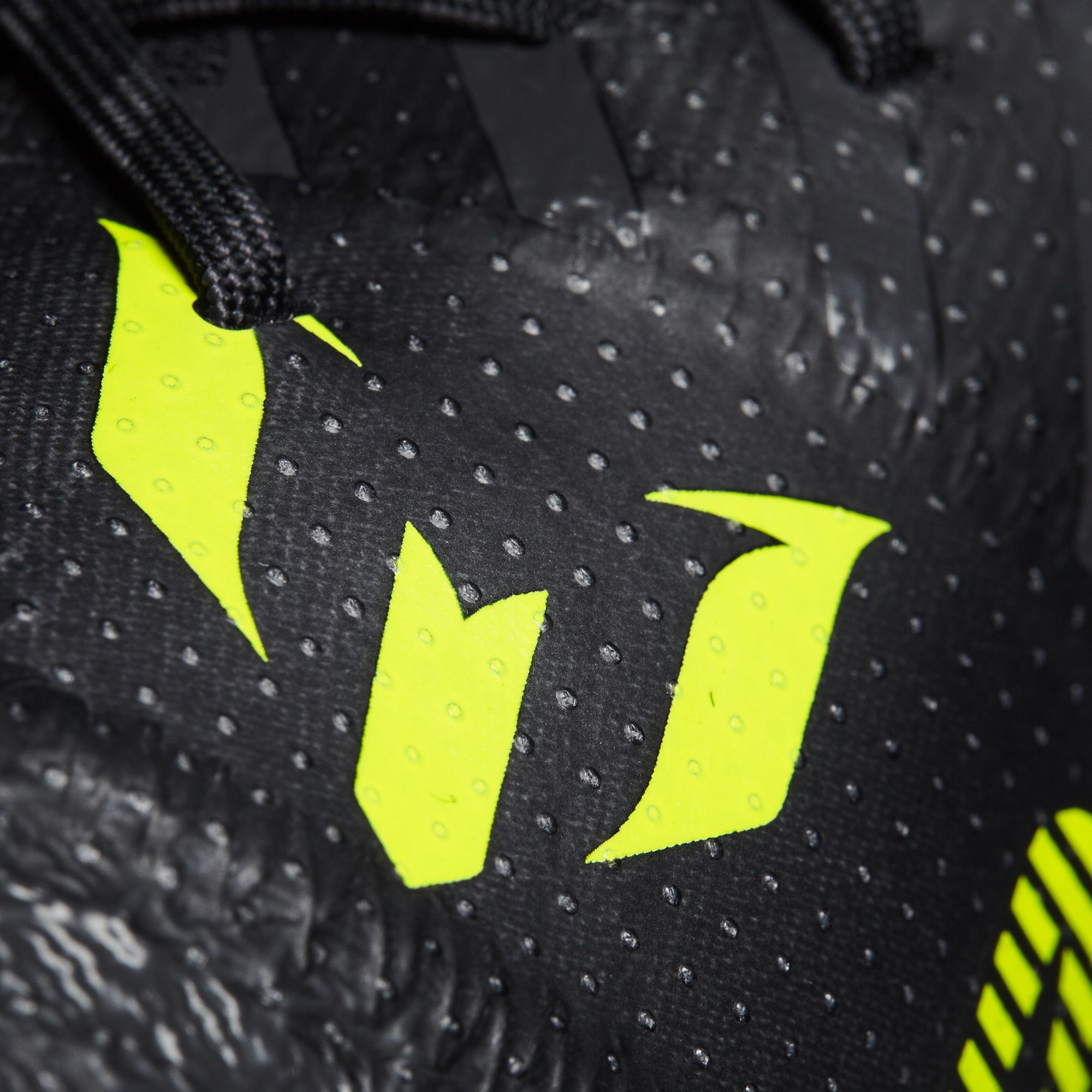 kawhi leonard shoes kids