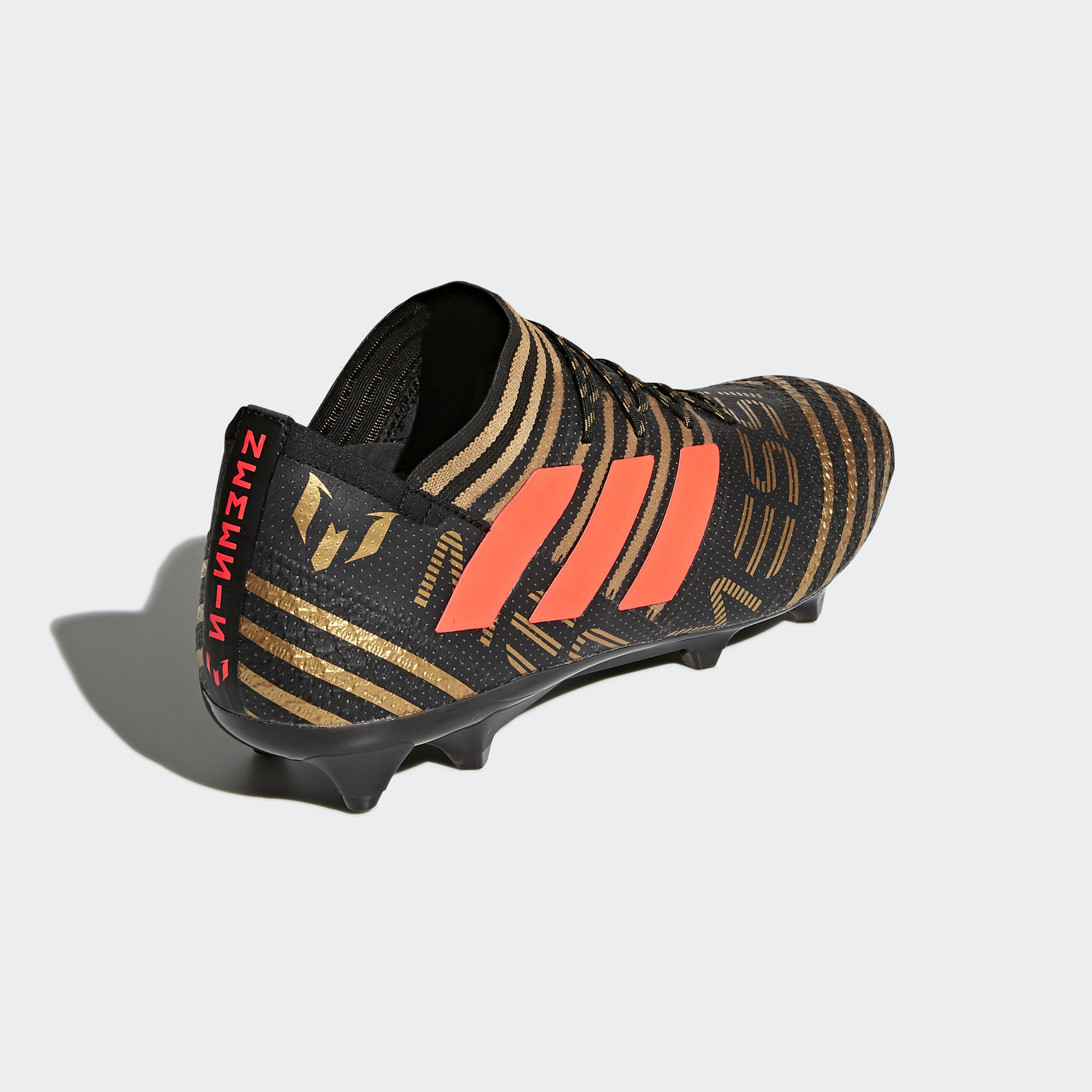 adidas nemeziz 17.1 skystalker