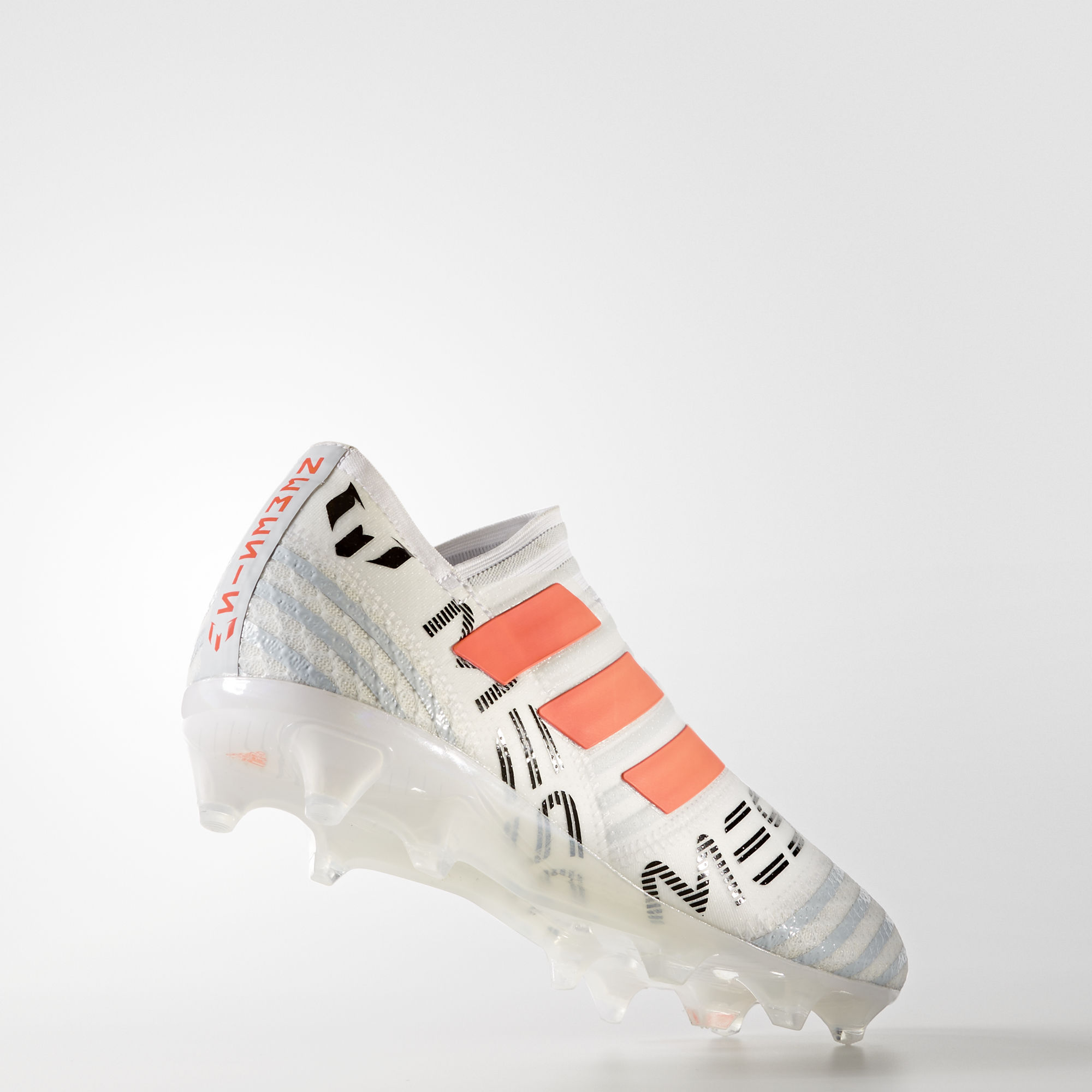 adidas nemeziz messi 17 360 agility fg