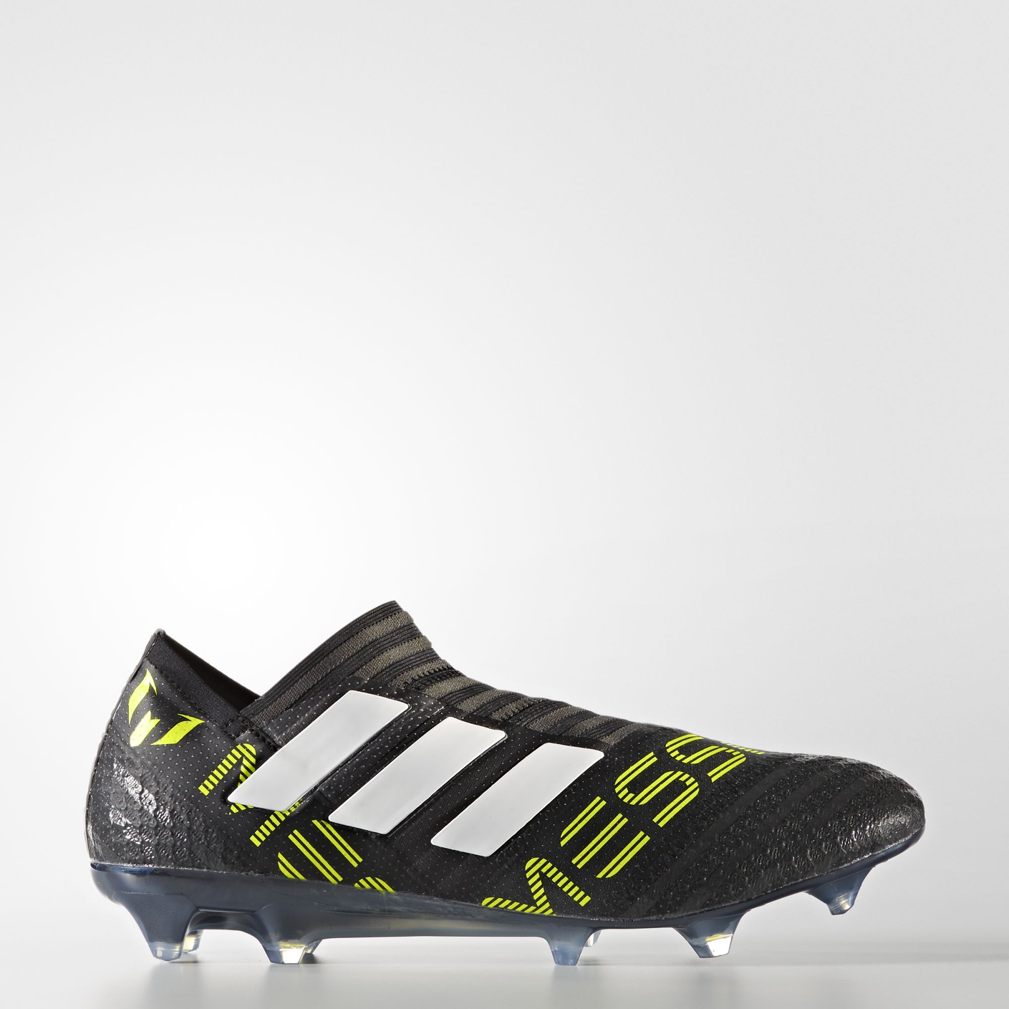 nemeziz messi 18.3 firm ground boots