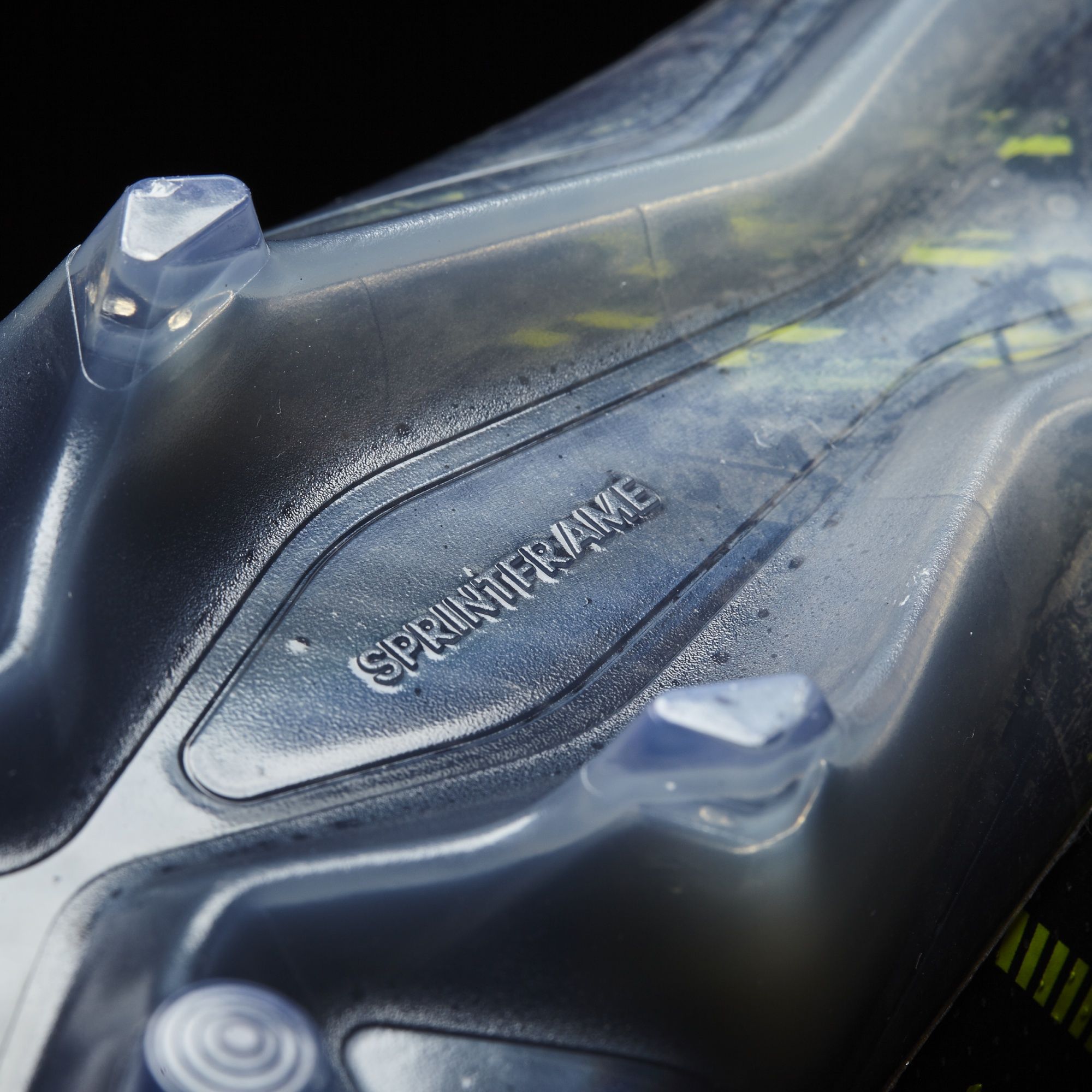 nemeziz messi 18.3 firm ground boots