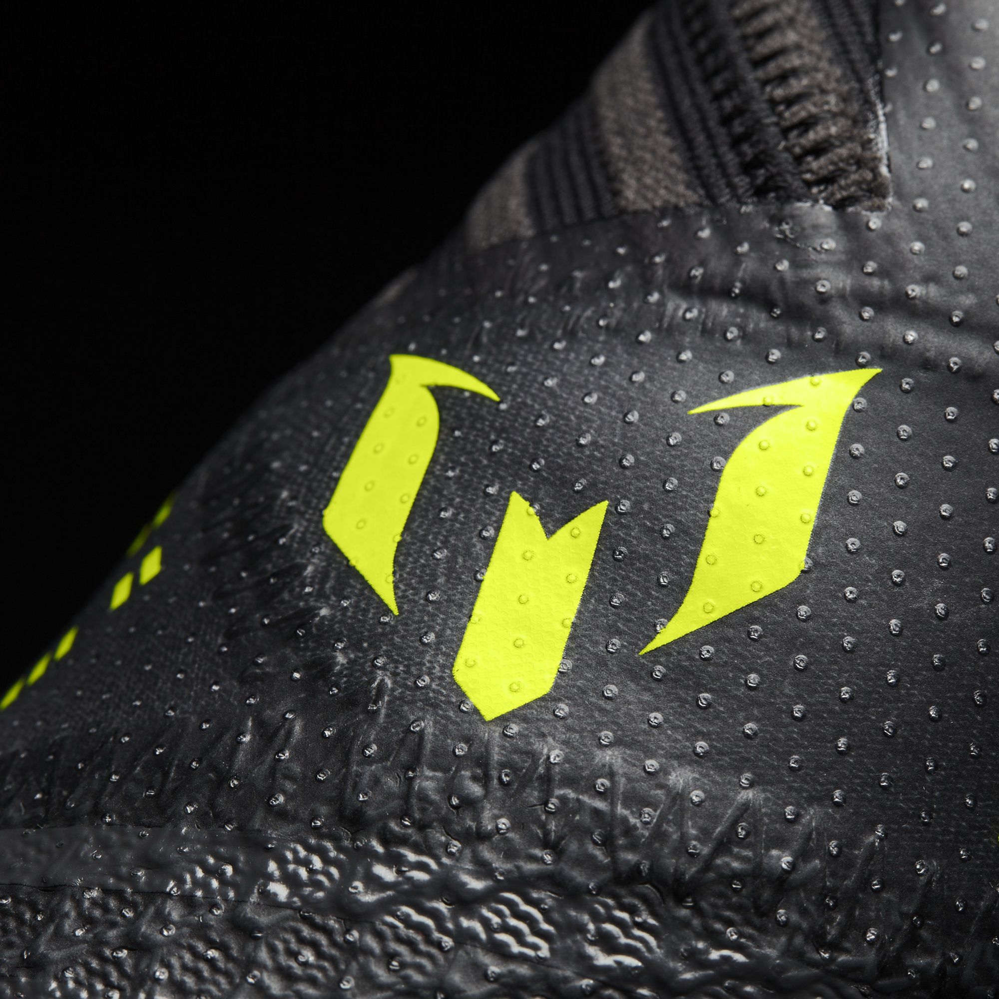 nemeziz messi 18.3 firm ground boots