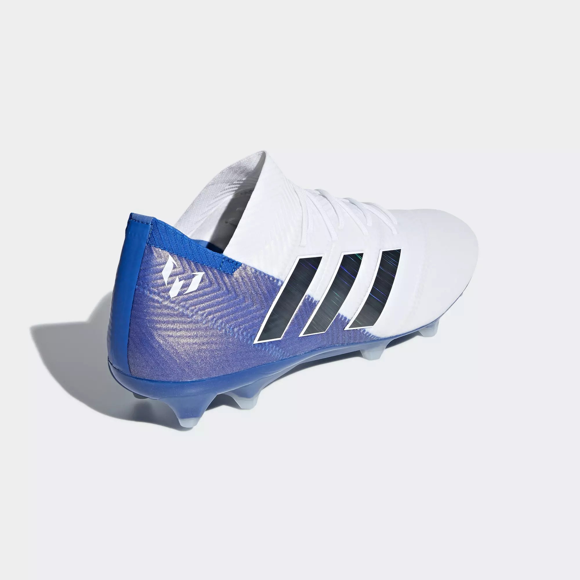 adidas messi 18.3
