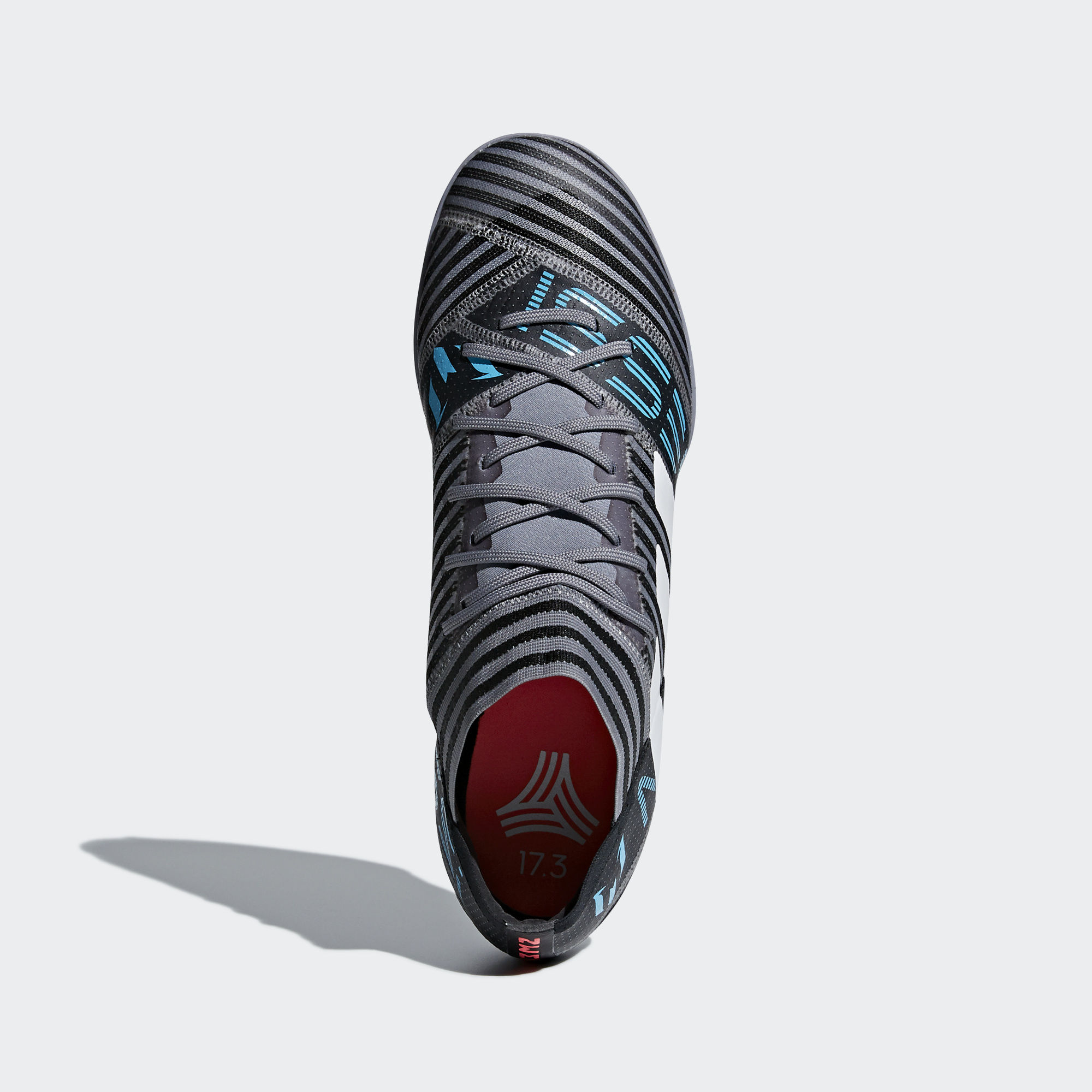 nemeziz messi tango 18.3