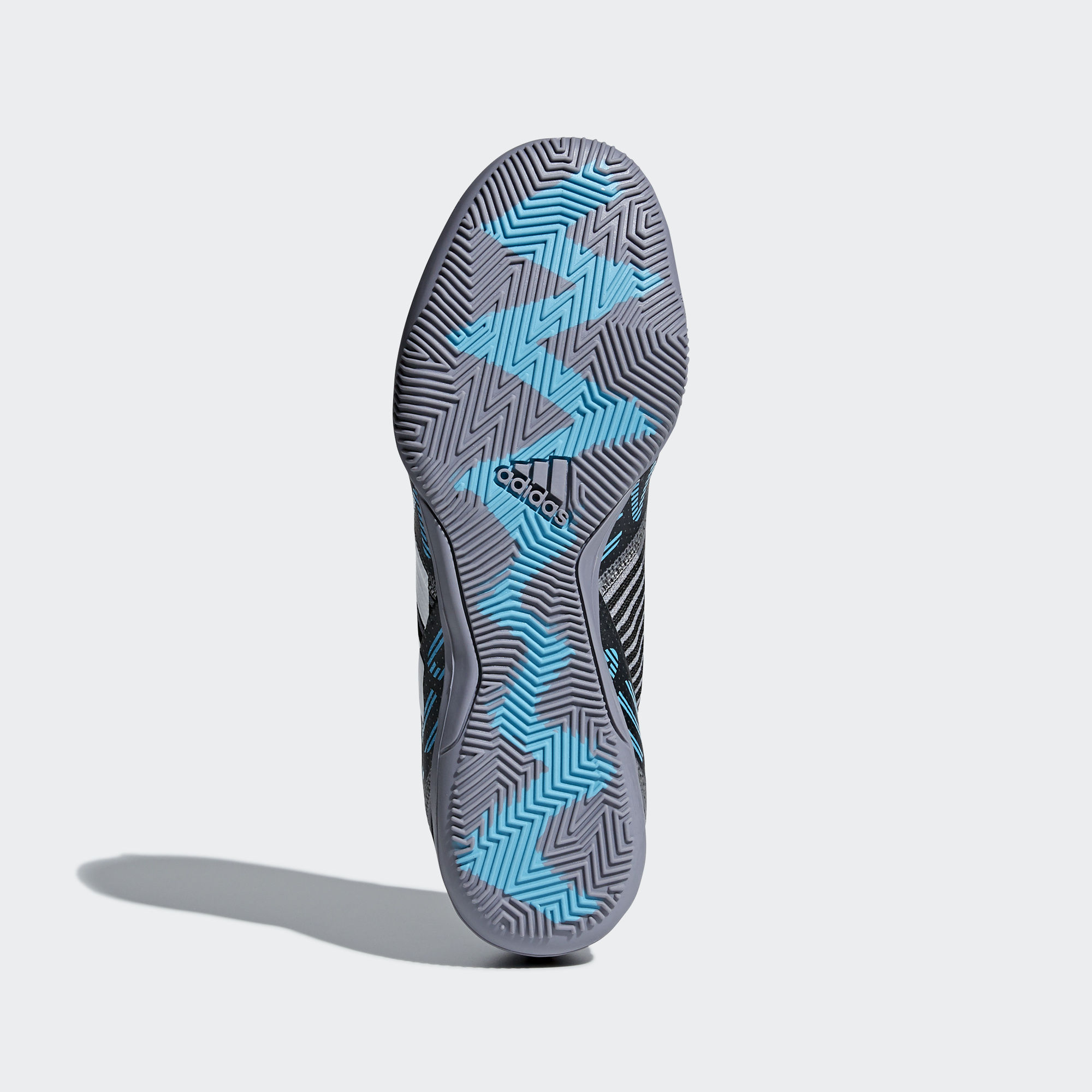 nemeziz messi tango 18.3