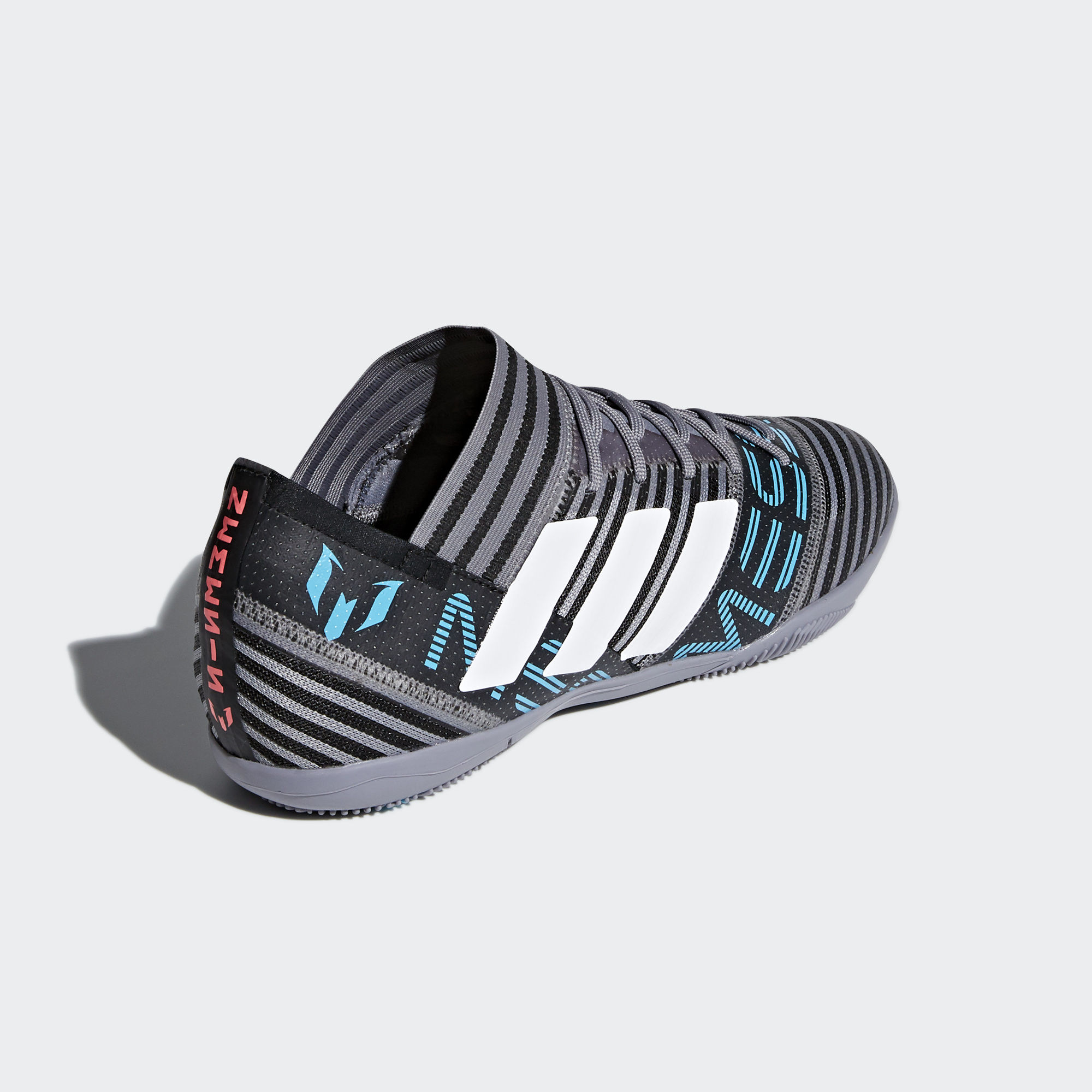 nemeziz messi tango 18.3
