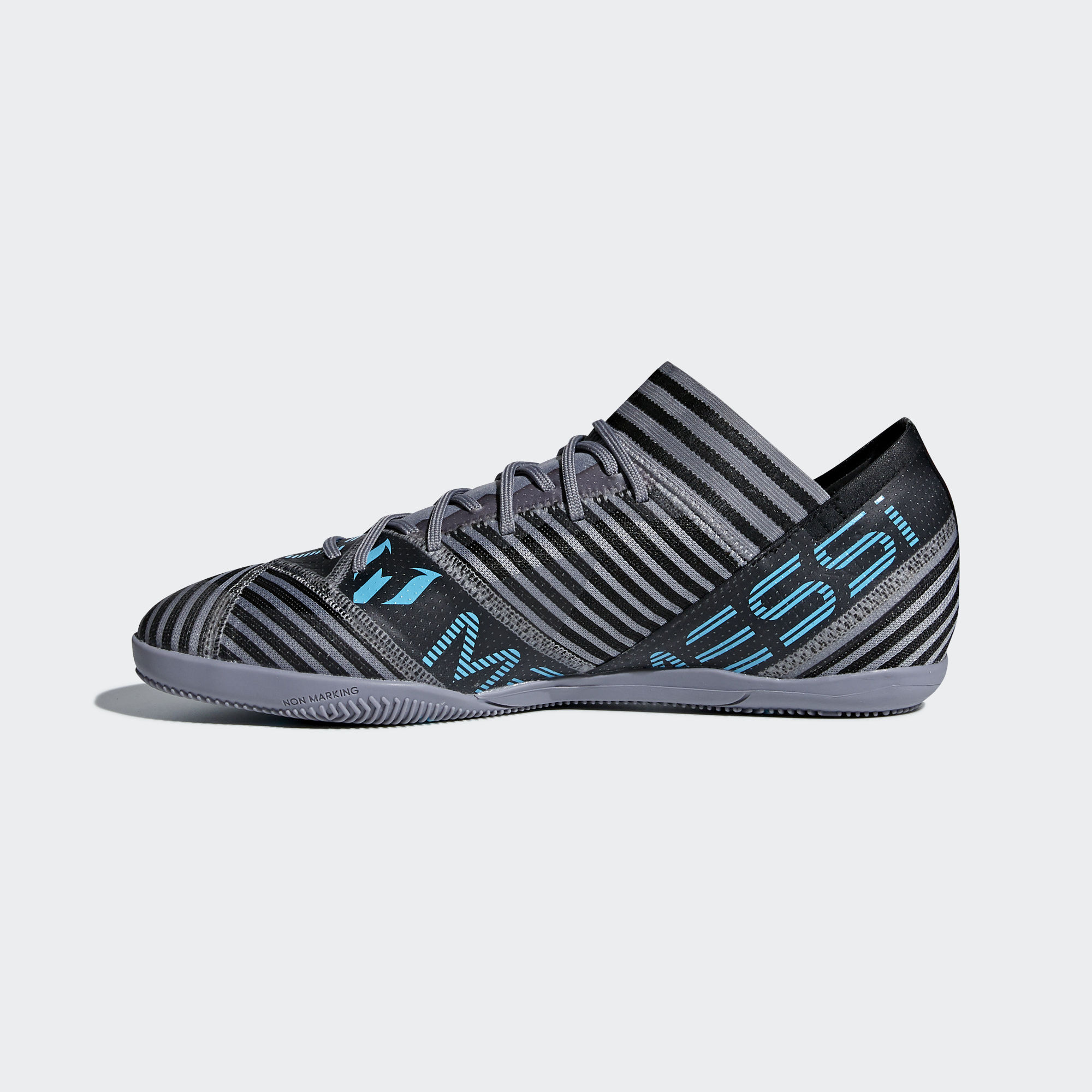 nemeziz messi tango 18.3